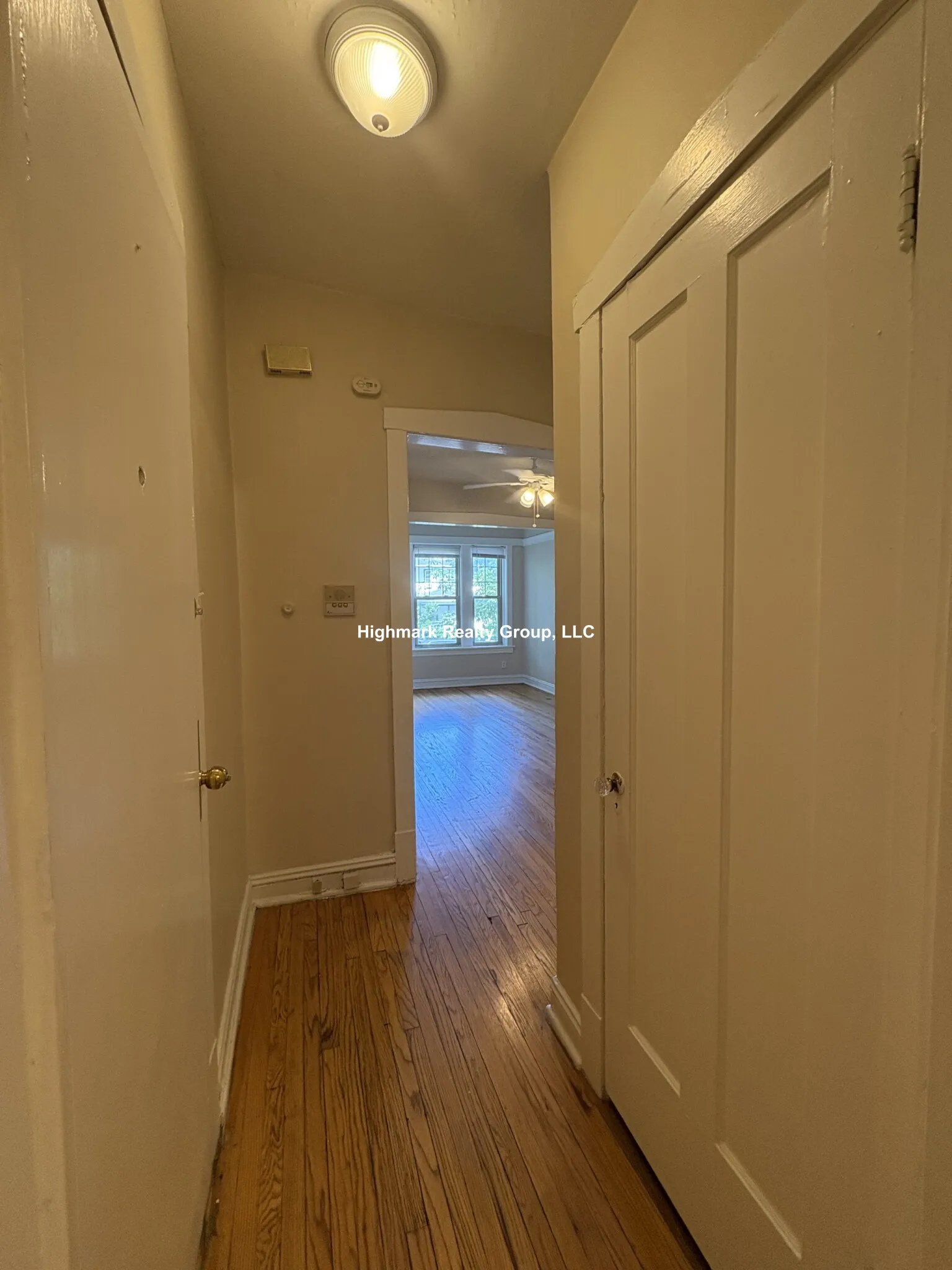 548 Elmwood Ave, ,  60202, USA 60202-unit#6-Evanston-IL