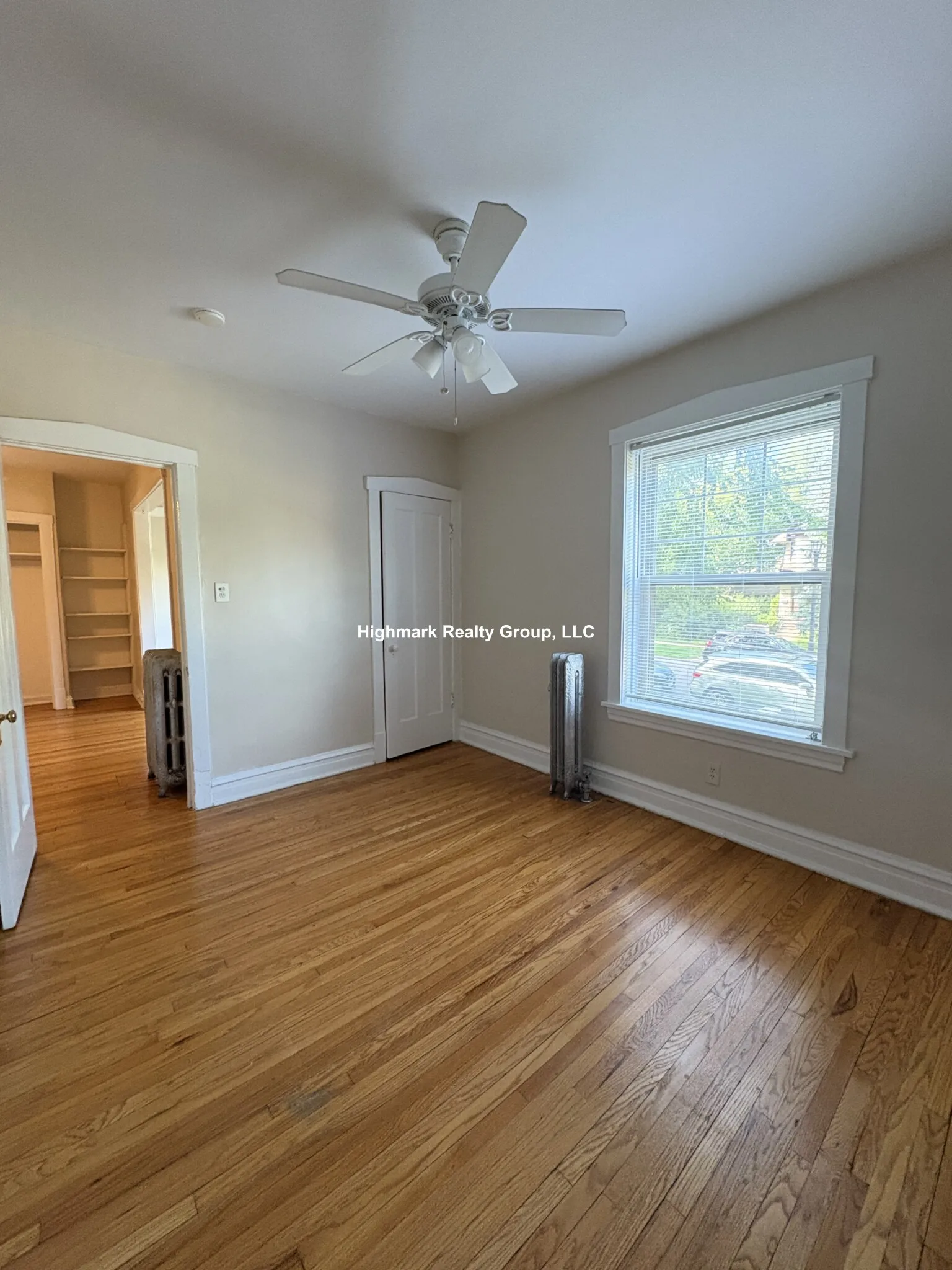 548 Elmwood Ave, ,  60202, USA 60202-unit#6-Evanston-IL
