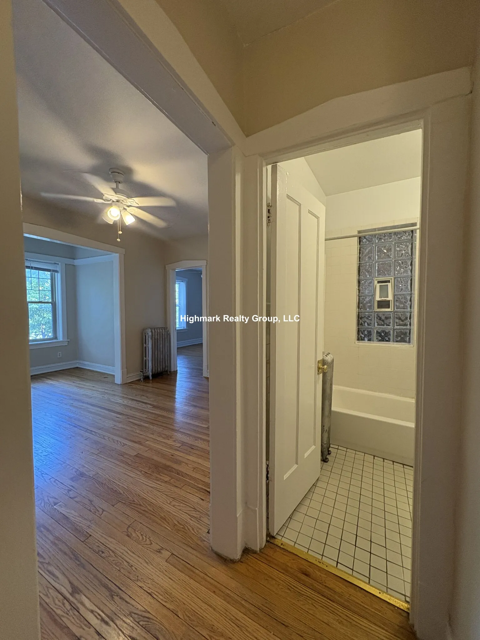 548 Elmwood Ave, ,  60202, USA 60202-unit#6-Evanston-IL