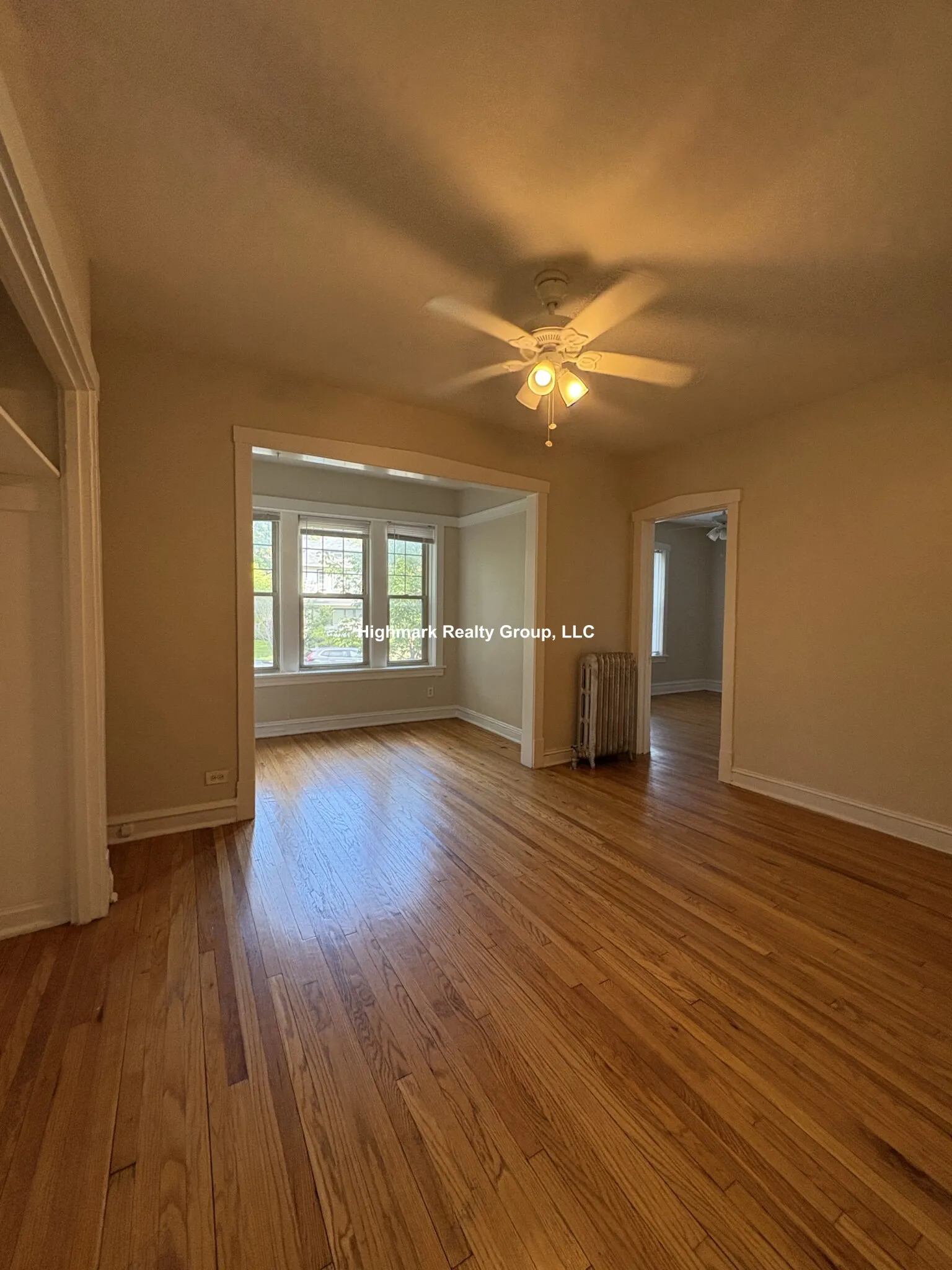 548 Elmwood Ave, ,  60202, USA 60202-unit#6-Evanston-IL
