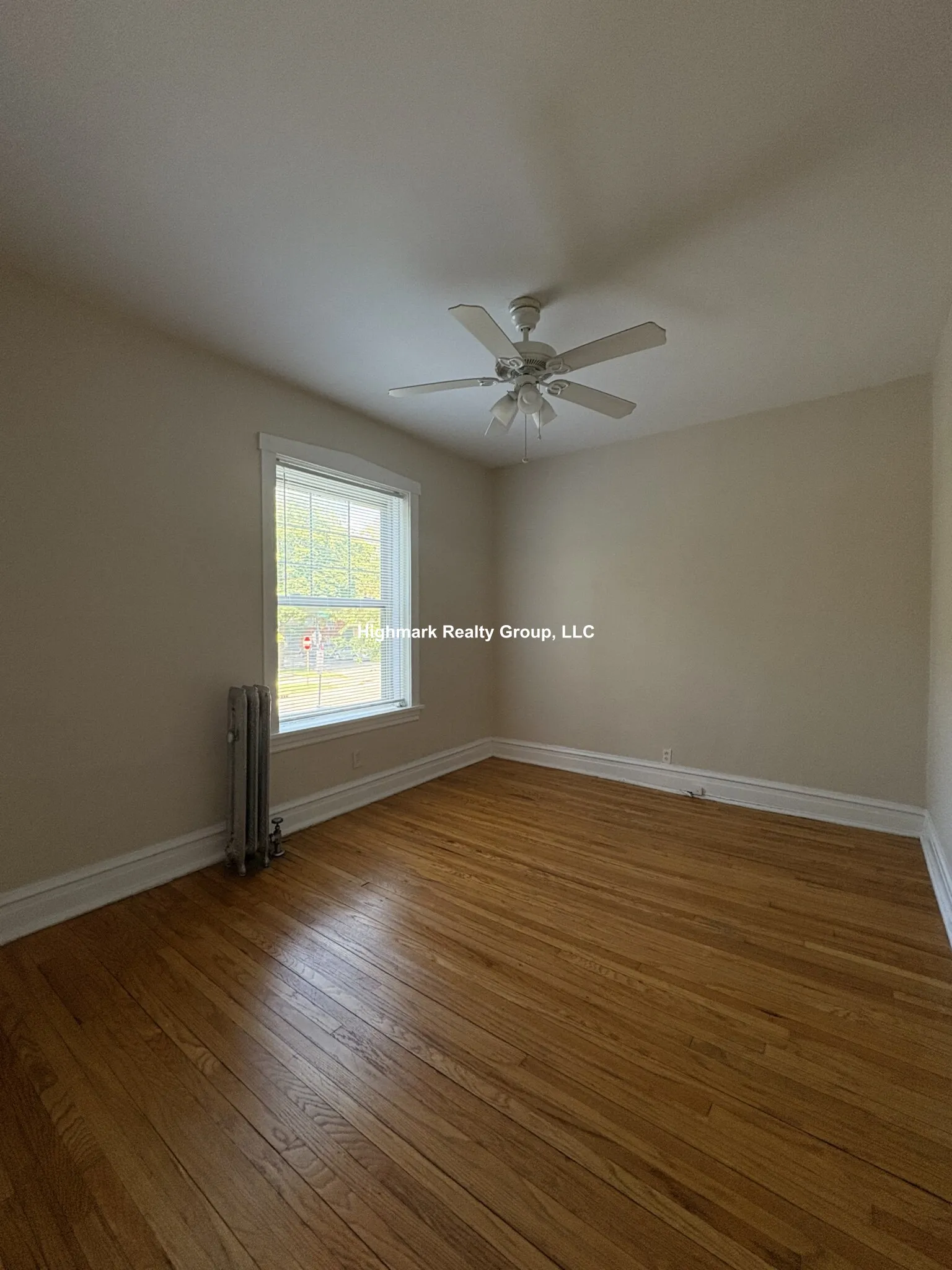 548 Elmwood Ave, ,  60202, USA 60202-unit#6-Evanston-IL