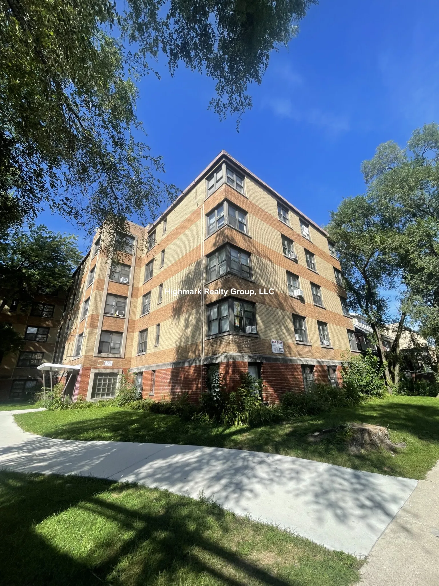 1360 W Touhy Ave, , 60626, USA 60626-unit#102-Chicago-IL