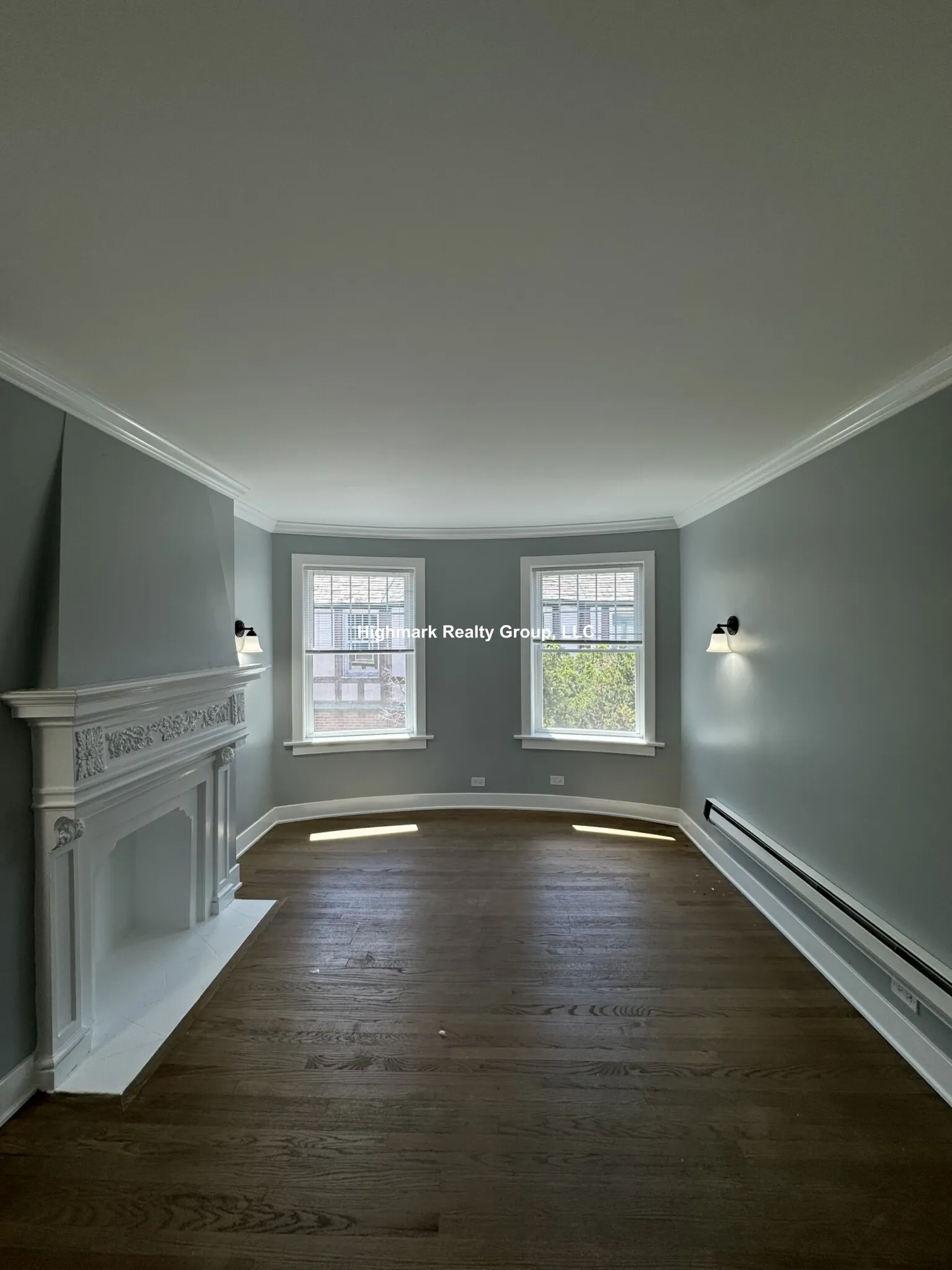 918 Green Bay Rd, ,  60093, USA 60093-unit#02F-Winnetka-IL