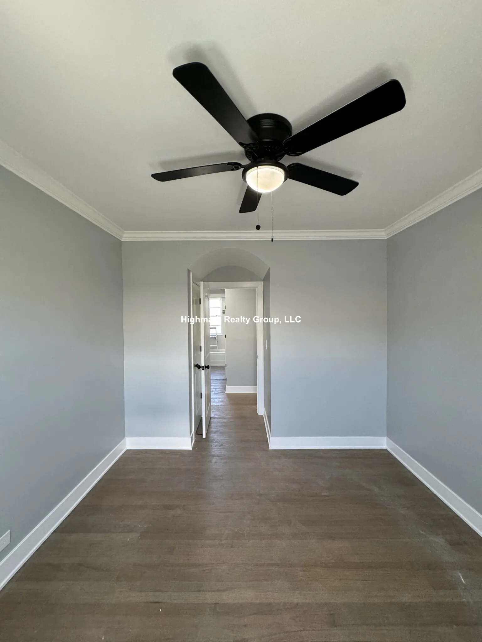 918 Green Bay Rd, ,  60093, USA 60093-unit#02F-Winnetka-IL