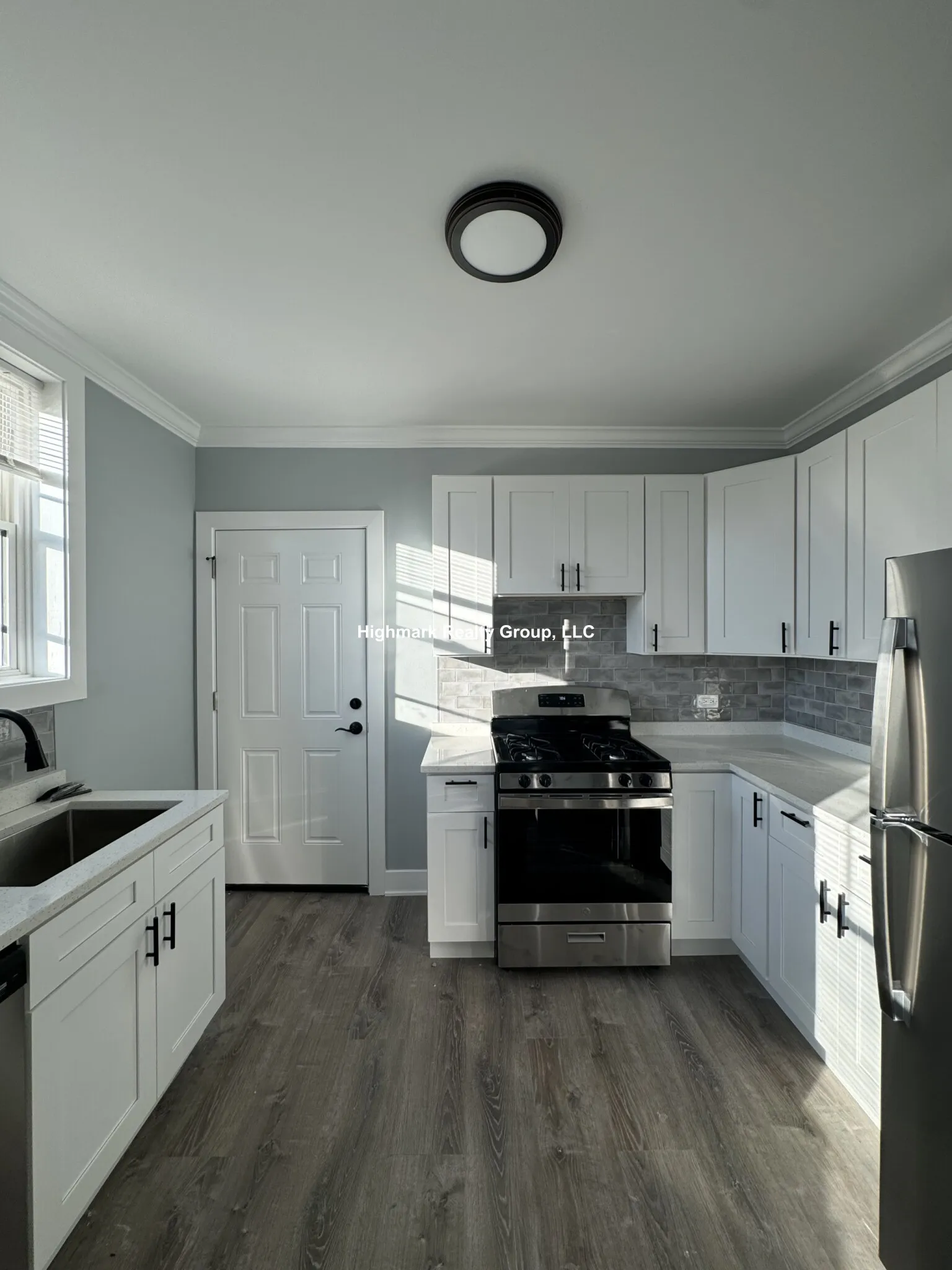 918 Green Bay Rd, ,  60093, USA 60093-unit#02F-Winnetka-IL
