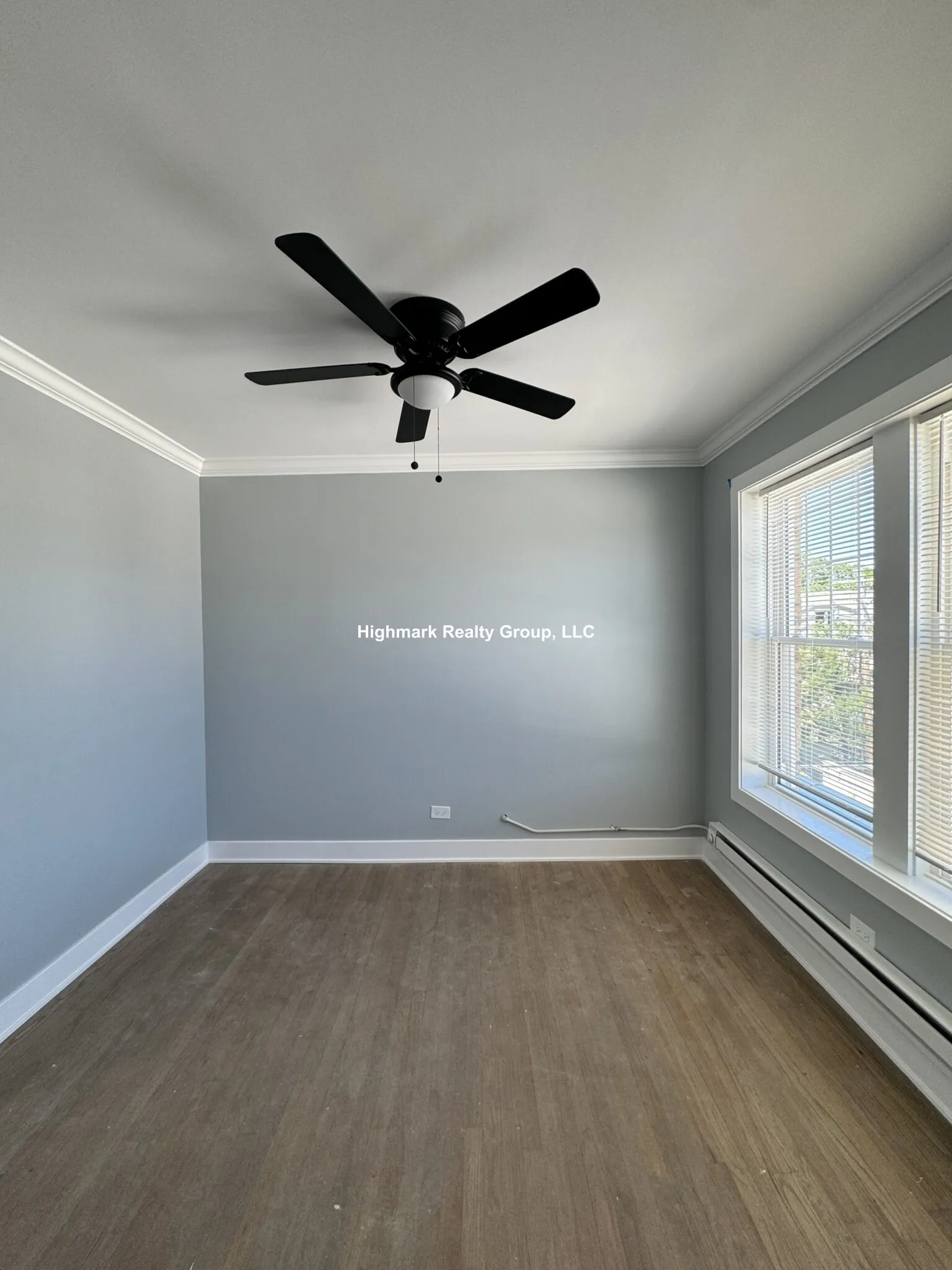 918 Green Bay Rd, ,  60093, USA 60093-unit#02F-Winnetka-IL