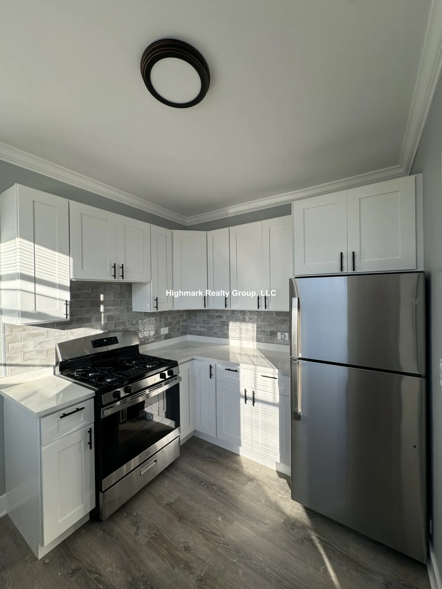 918 Green Bay Rd, ,  60093, USA 60093-unit#02F-Winnetka-IL