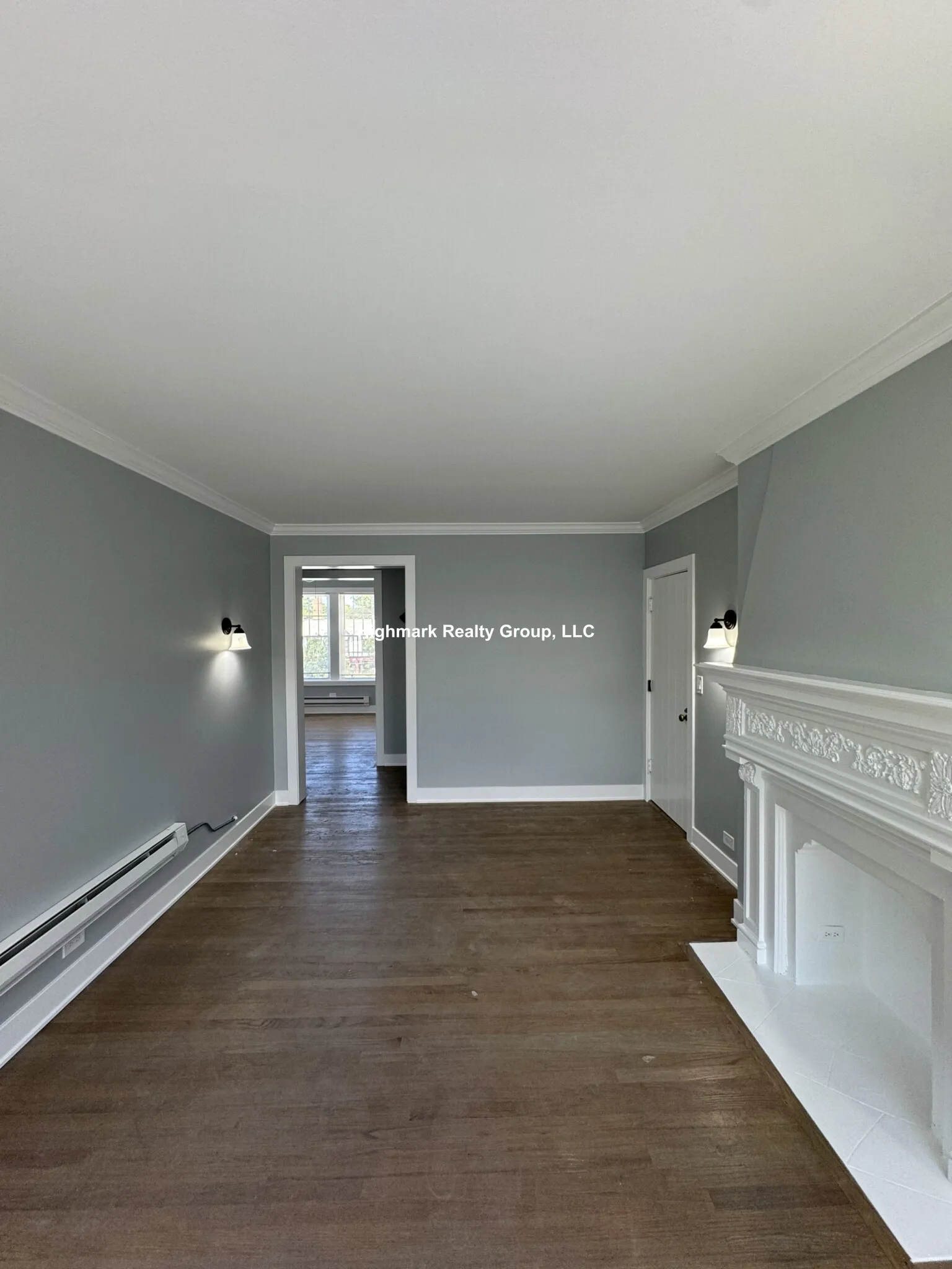 918 Green Bay Rd, ,  60093, USA 60093-unit#02F-Winnetka-IL
