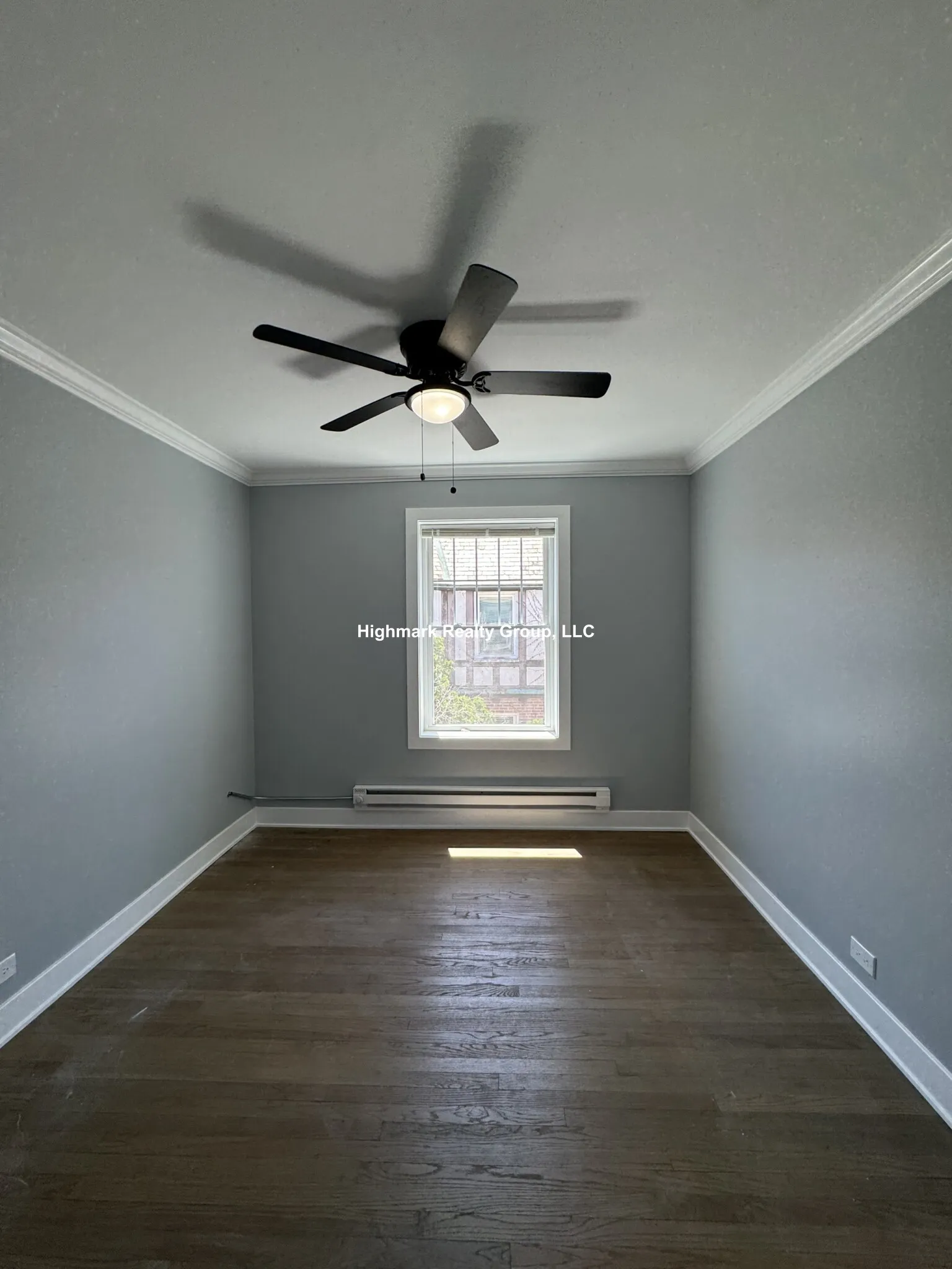 918 Green Bay Rd, ,  60093, USA 60093-unit#02F-Winnetka-IL