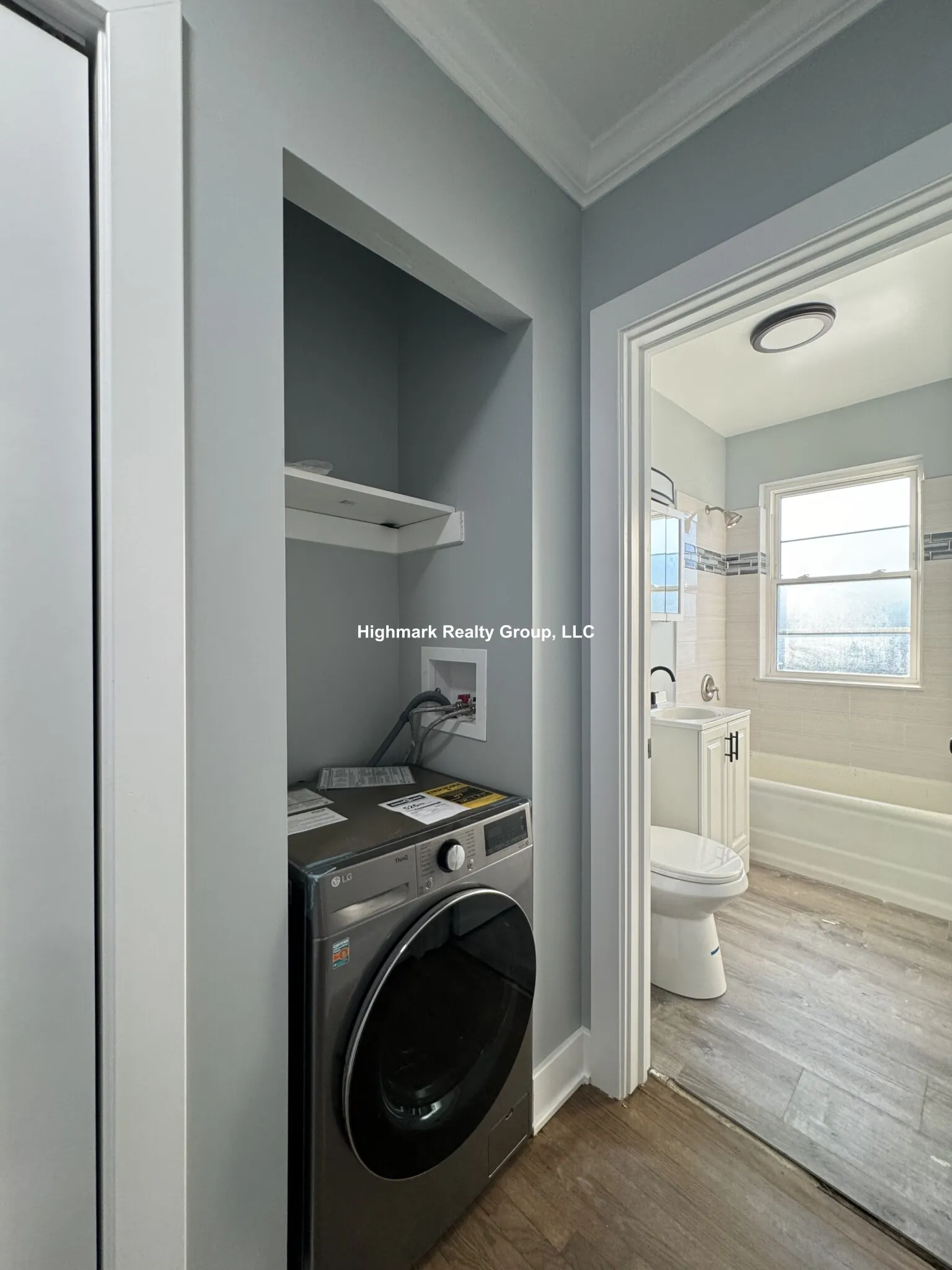 918 Green Bay Rd, ,  60093, USA 60093-unit#02F-Winnetka-IL