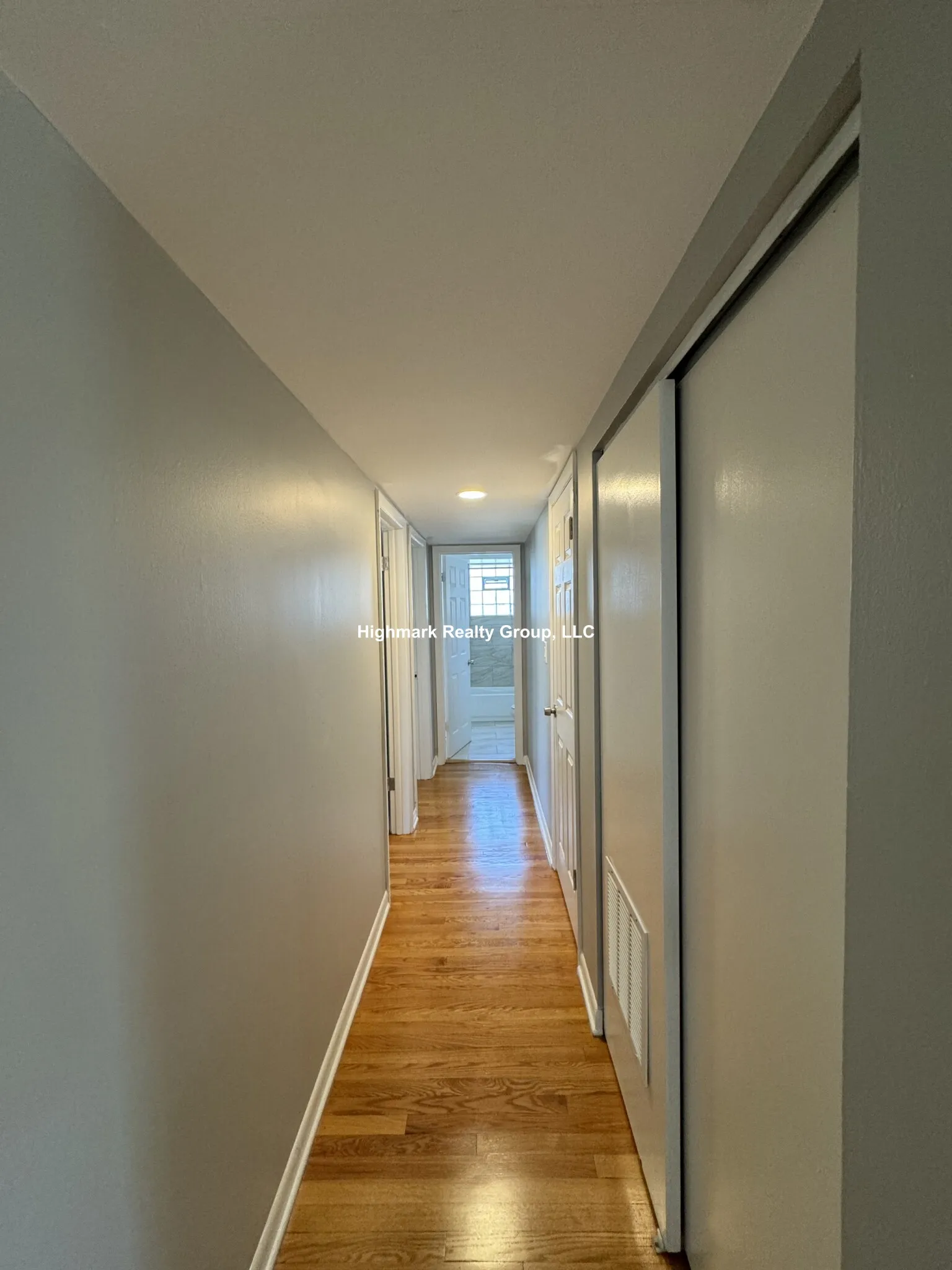4920 Mulford St, ,  60077, USA 60077-unit#3A-Skokie-IL