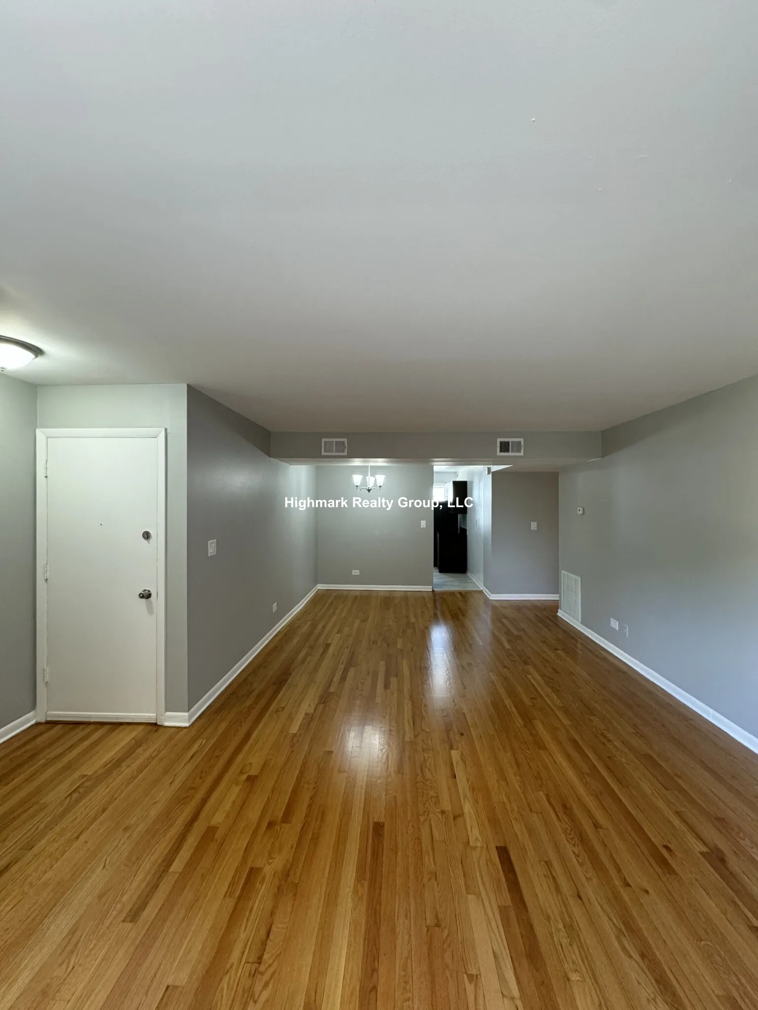 4920 Mulford St, ,  60077, USA 60077-unit#3A-Skokie-IL