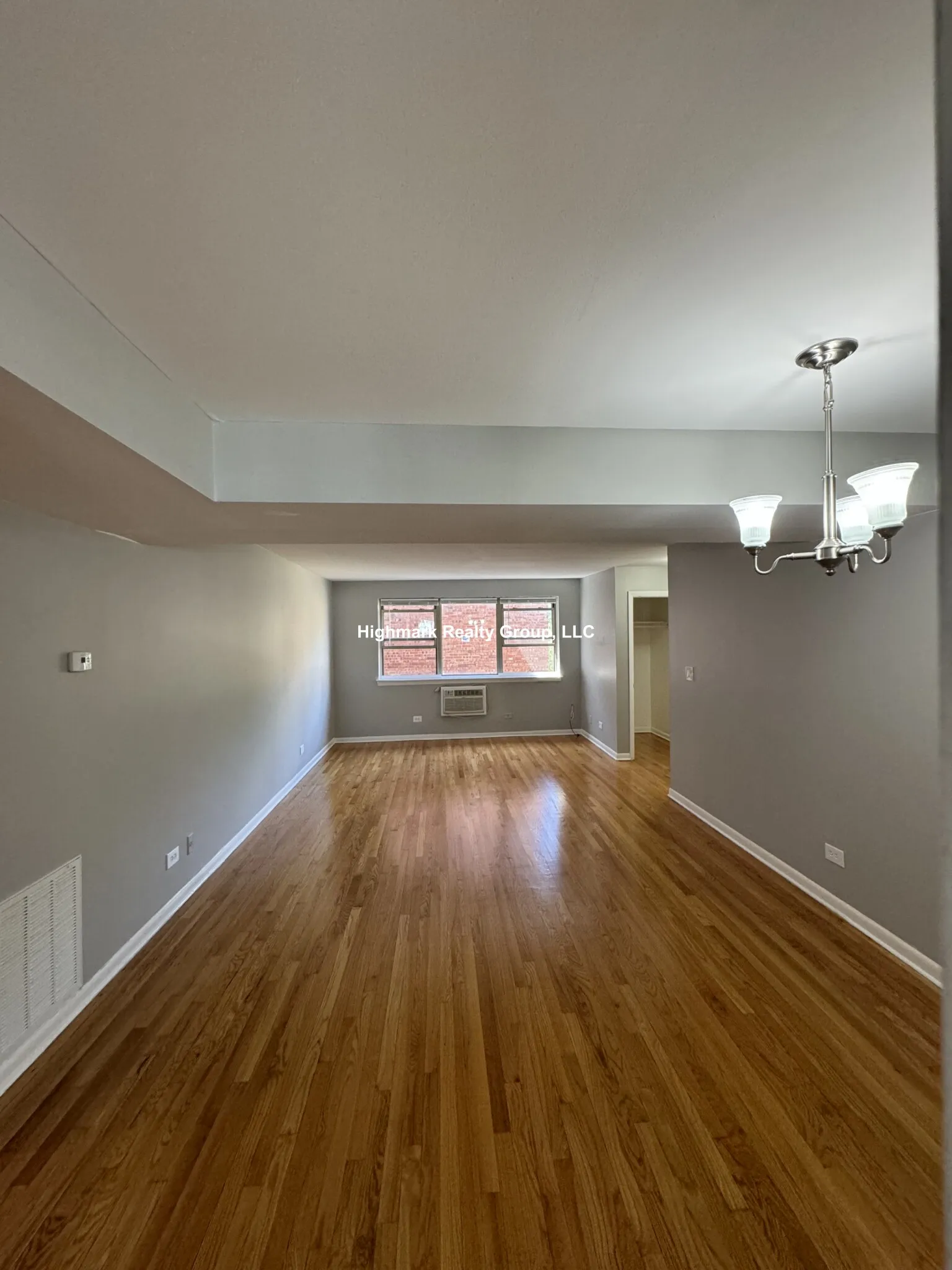 4920 Mulford St, ,  60077, USA 60077-unit#3A-Skokie-IL