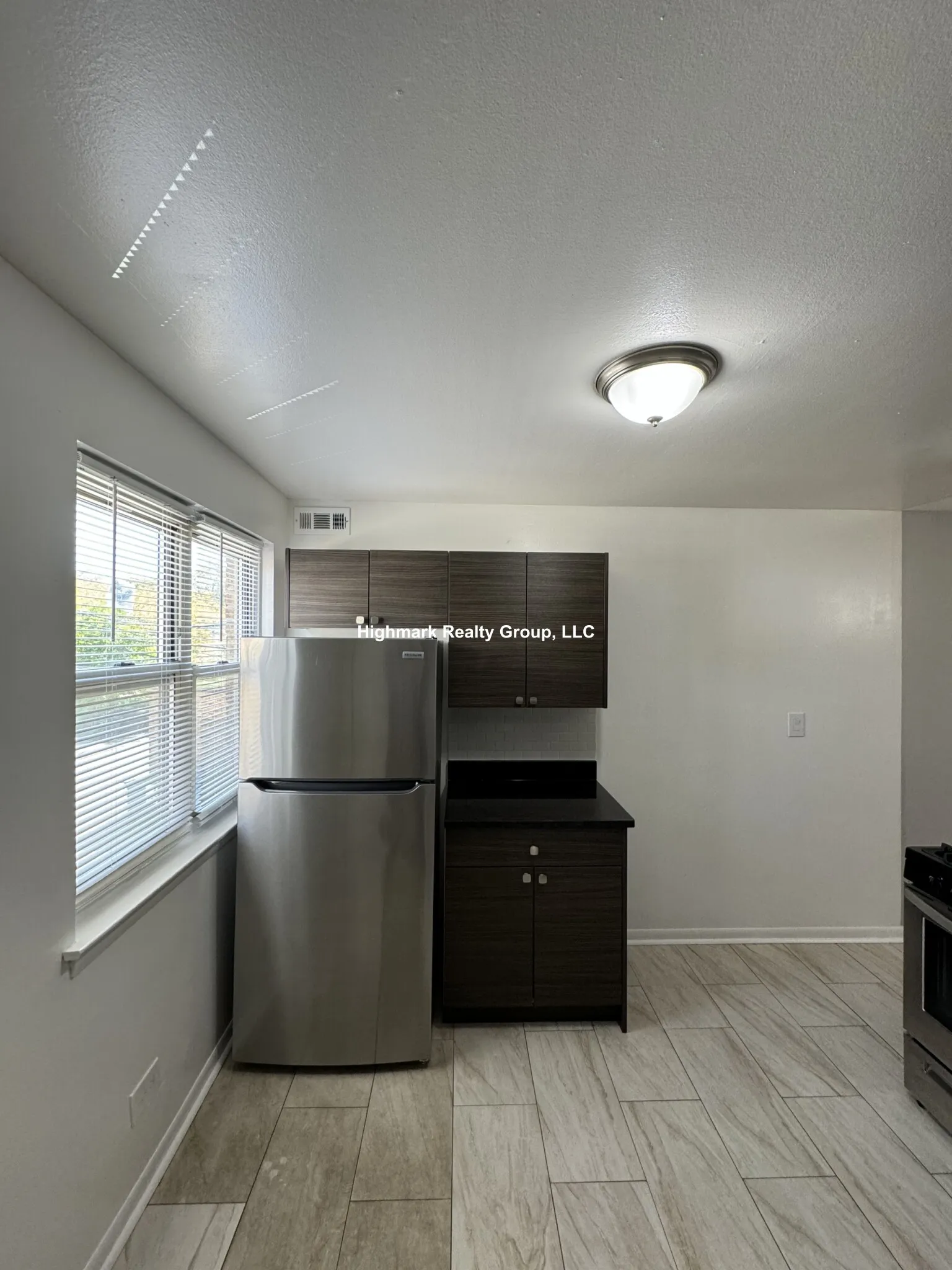 4920 Mulford St, ,  60077, USA 60077-unit#3A-Skokie-IL