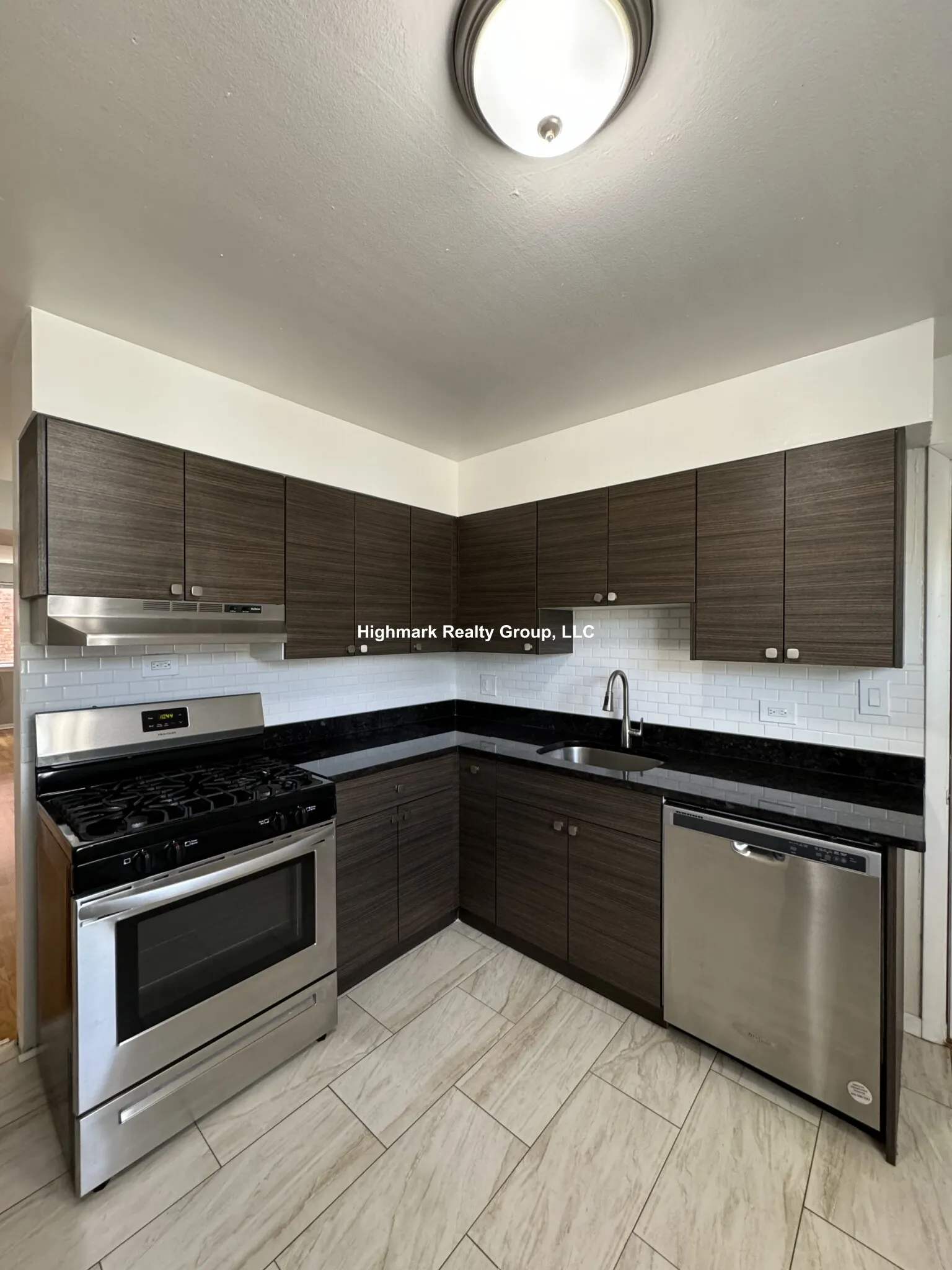 4920 Mulford St, , 60077, USA 60077-unit#3A-Skokie-IL