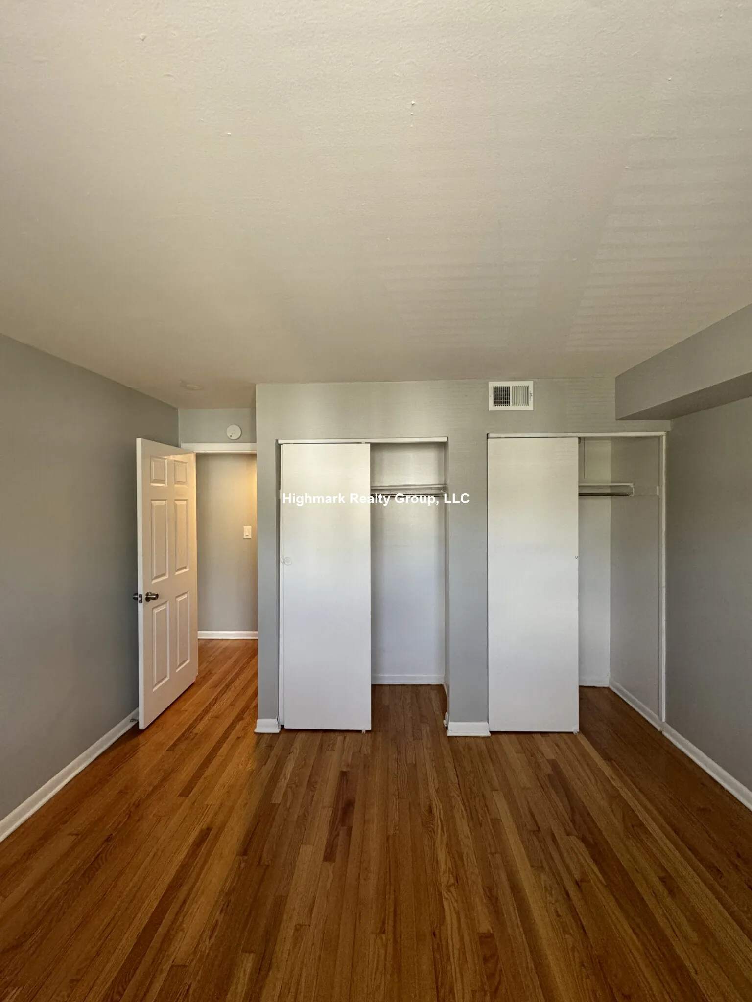 4920 Mulford St, ,  60077, USA 60077-unit#3A-Skokie-IL