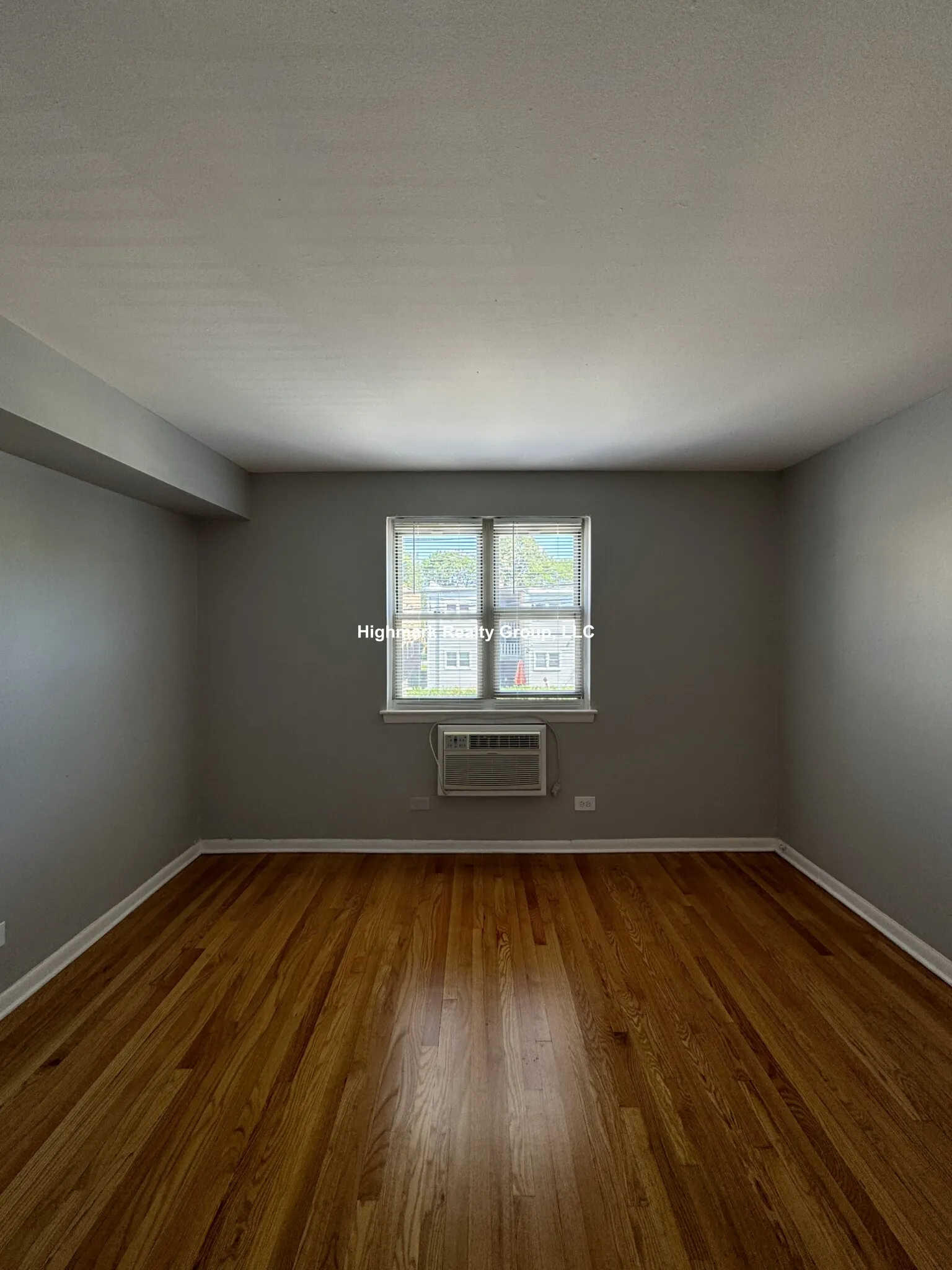 4920 Mulford St, ,  60077, USA 60077-unit#3A-Skokie-IL