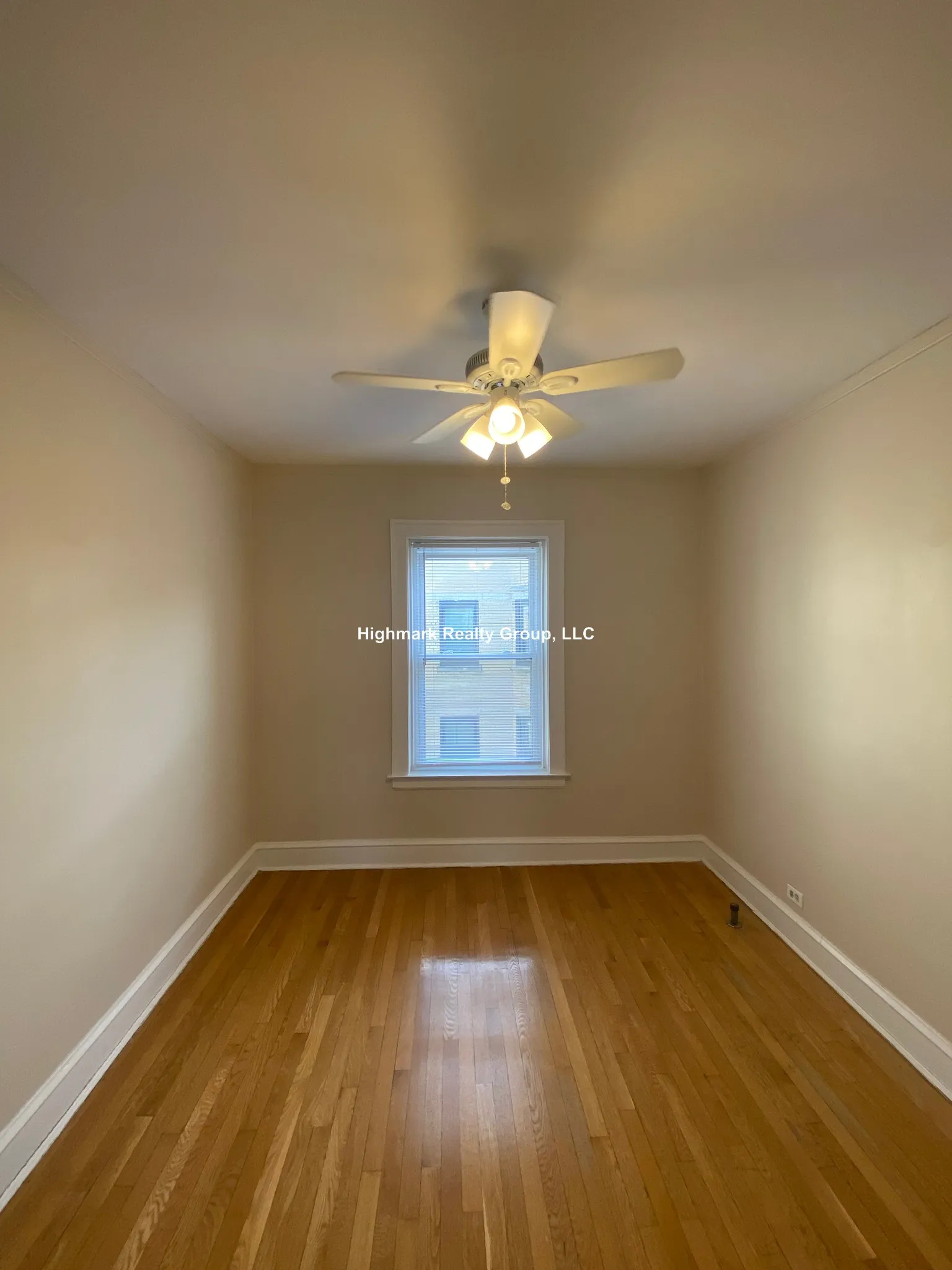 1918 W Morse Ave, , 60626, USA 60626-unit#3S-Chicago-IL