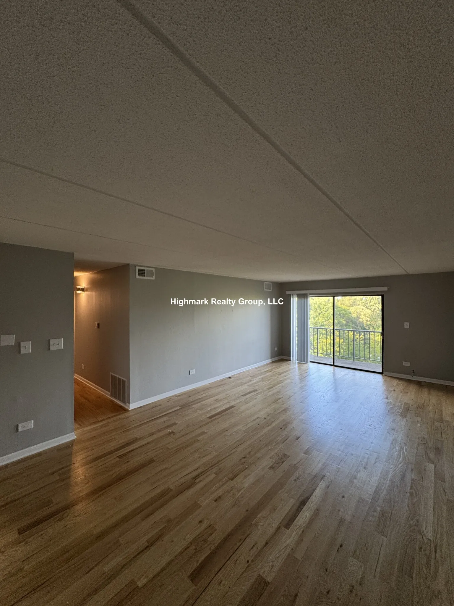 525 N Quentin Rd, , 60067, USA 60067-unit#408-Palatine-IL