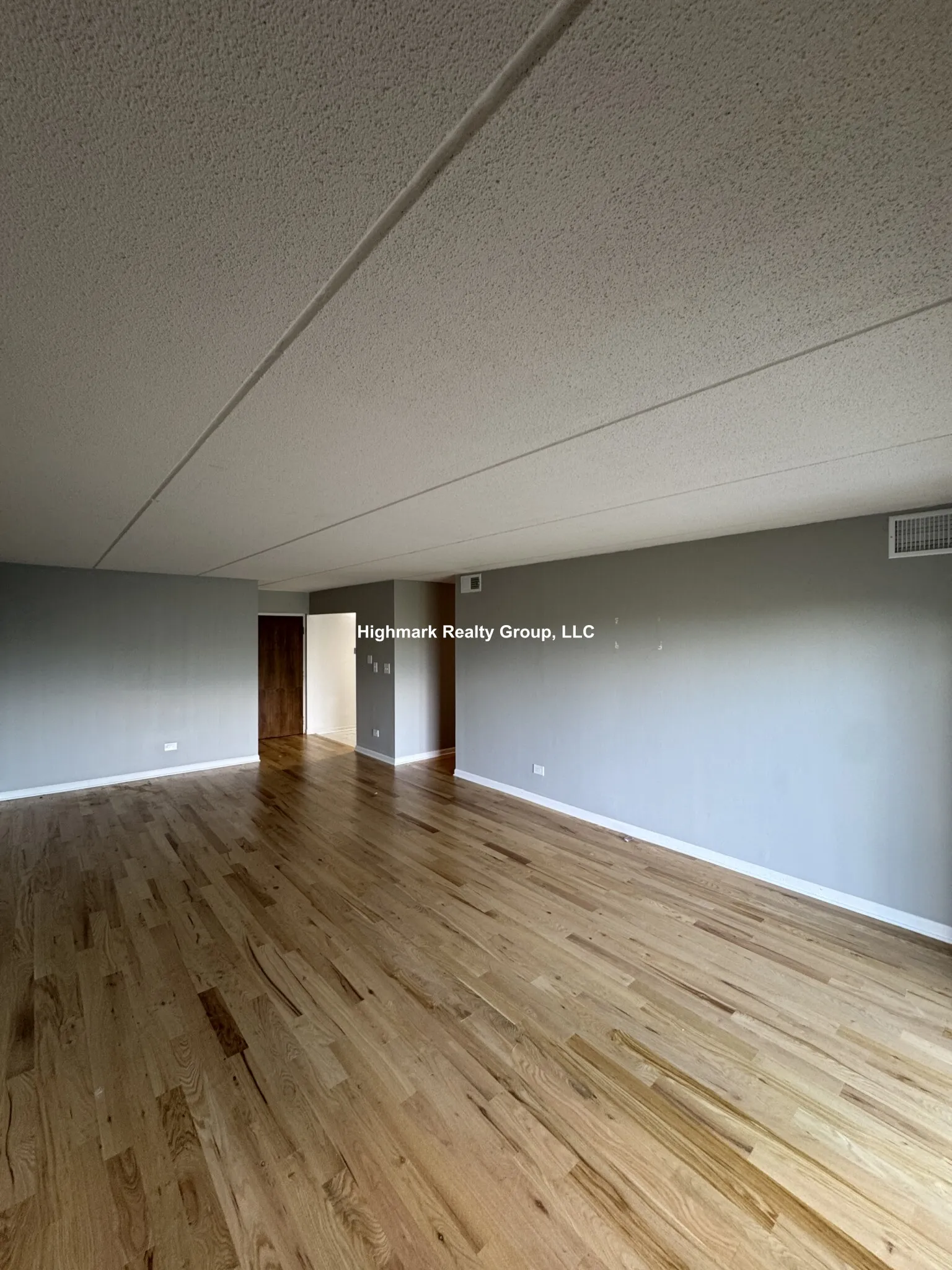 525 N Quentin Rd, , 60067, USA 60067-unit#408-Palatine-IL