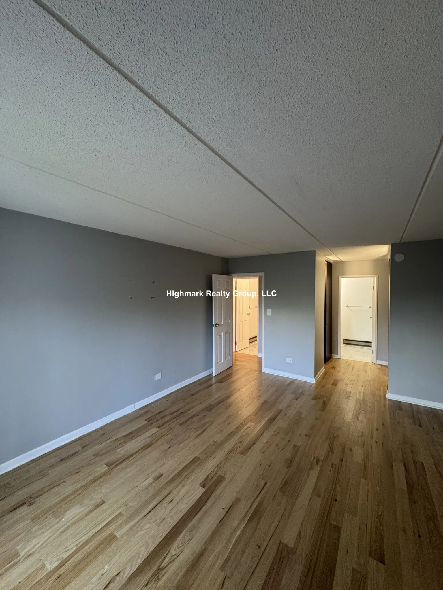 525 N Quentin Rd, , 60067, USA 60067-unit#408-Palatine-IL