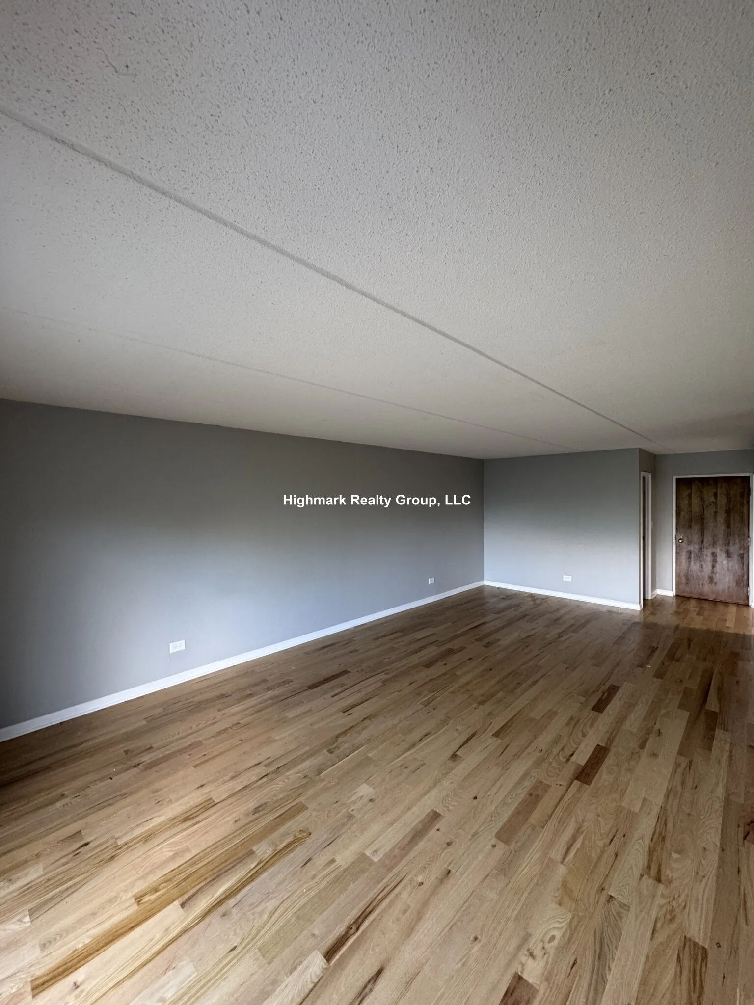 525 N Quentin Rd, ,  60067, USA 60067-unit#408-Palatine-IL