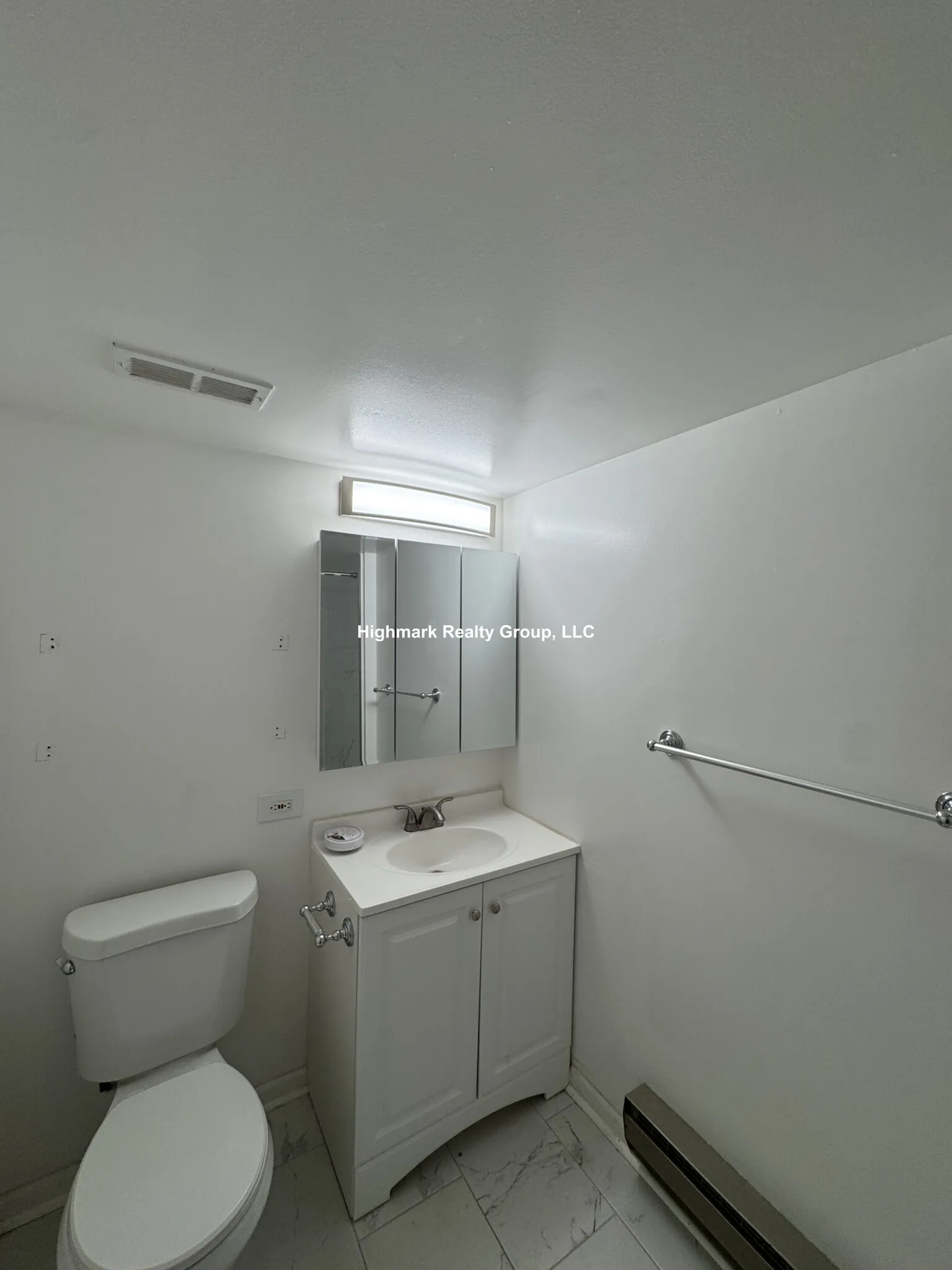 525 N Quentin Rd, , 60067, USA 60067-unit#408-Palatine-IL