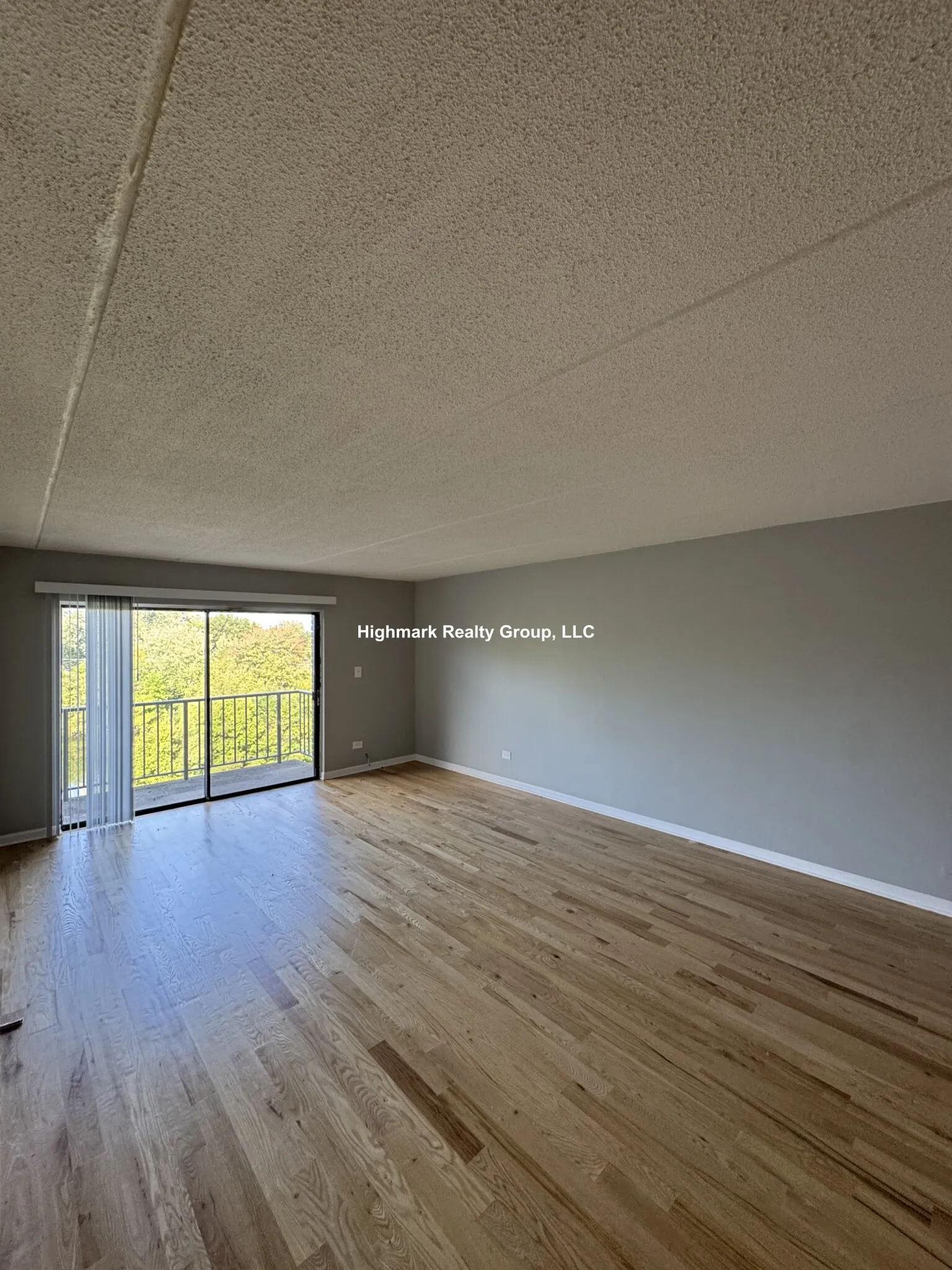 525 N Quentin Rd, , 60067, USA 60067-unit#408-Palatine-IL