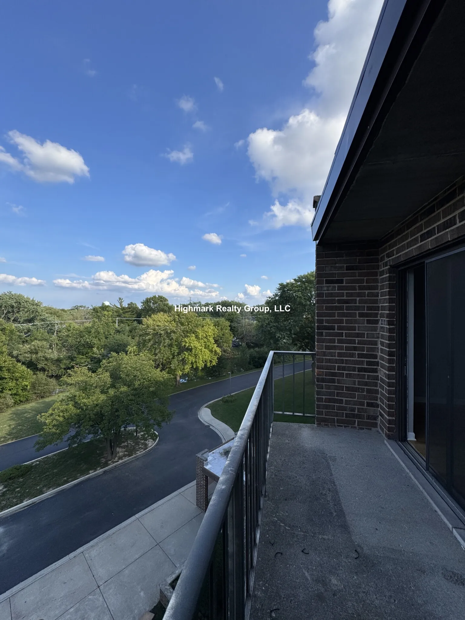525 N Quentin Rd, , 60067, USA 60067-unit#408-Palatine-IL