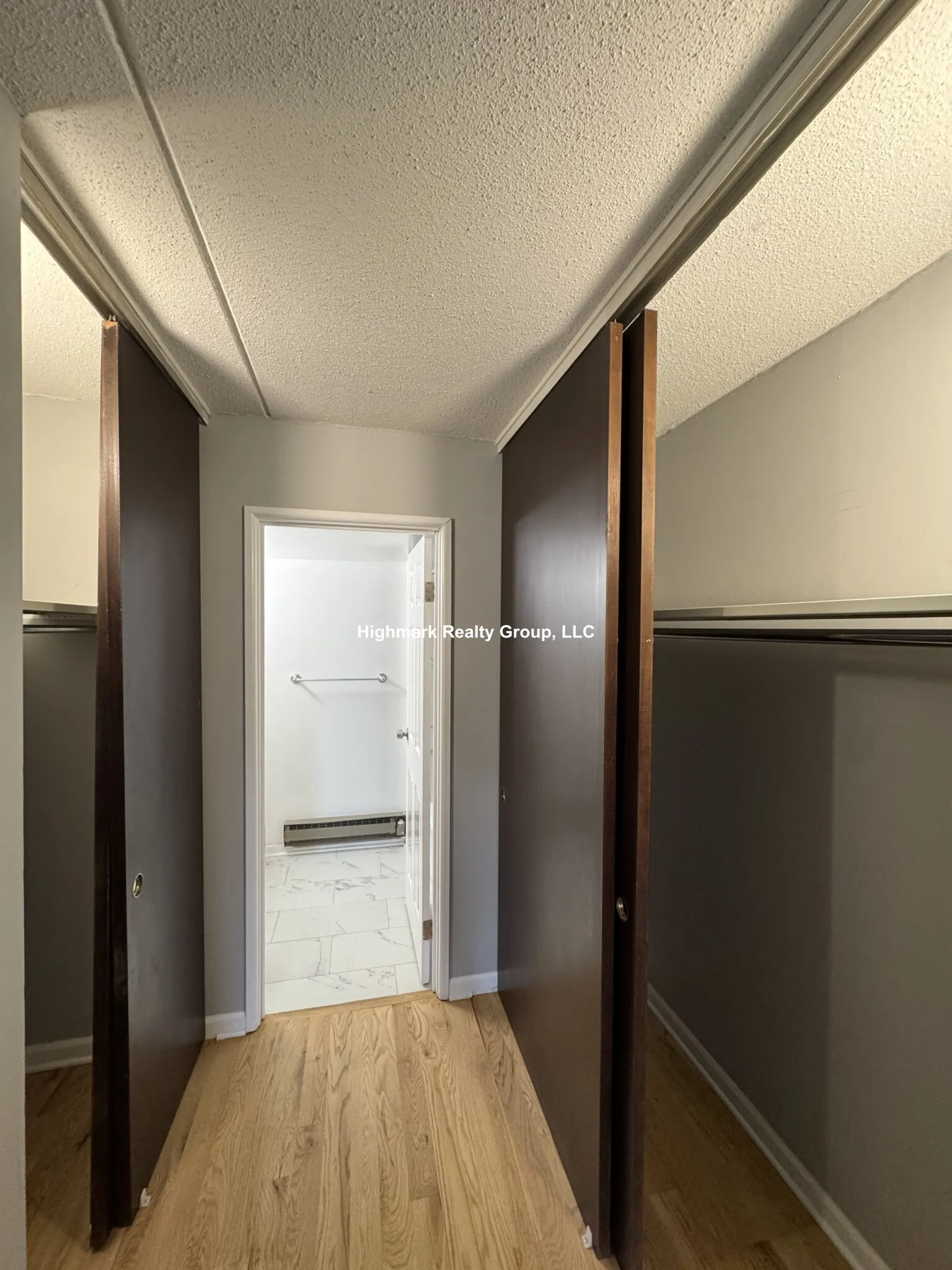 525 N Quentin Rd, , 60067, USA 60067-unit#408-Palatine-IL