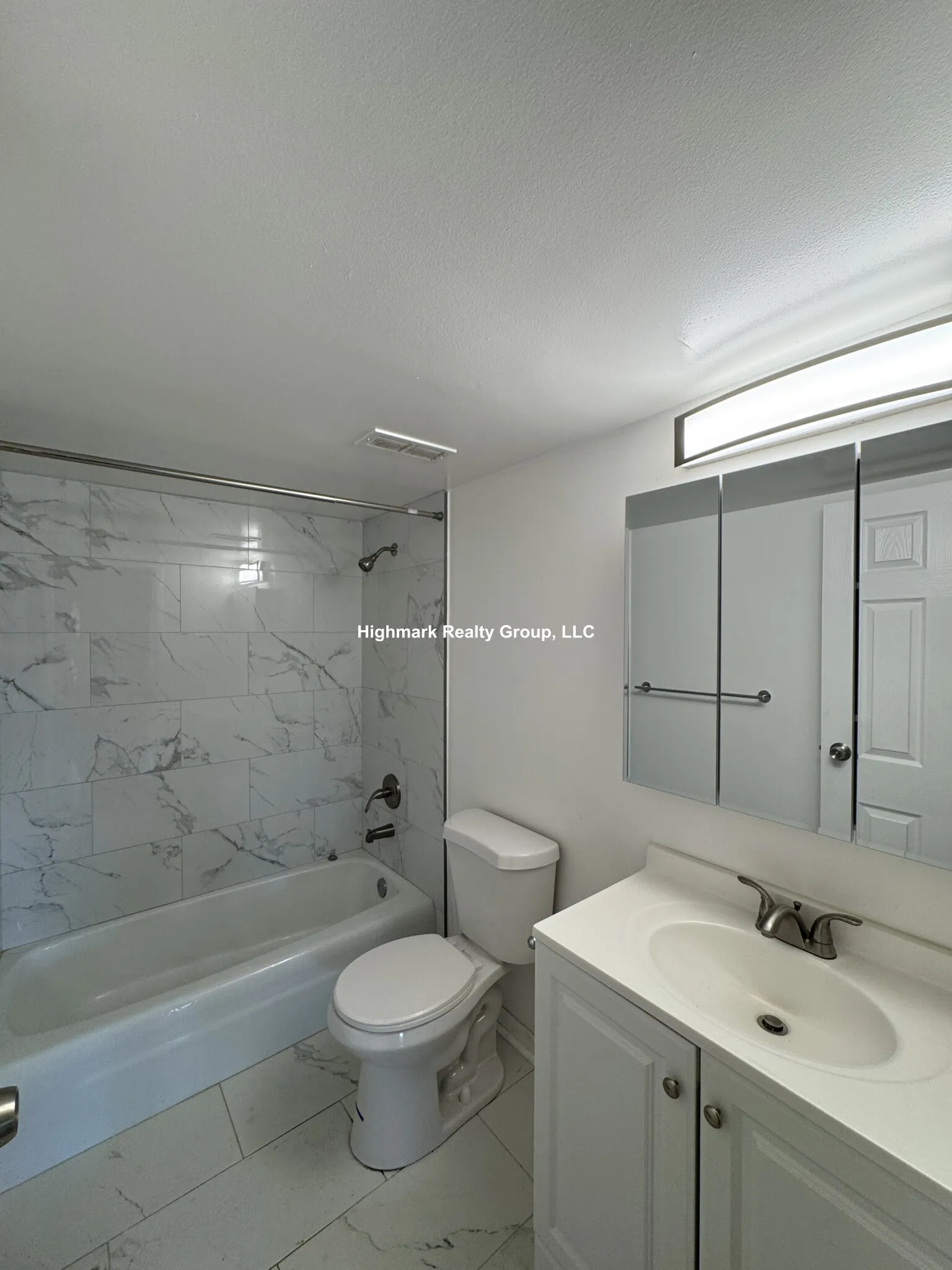 525 N Quentin Rd, , 60067, USA 60067-unit#408-Palatine-IL