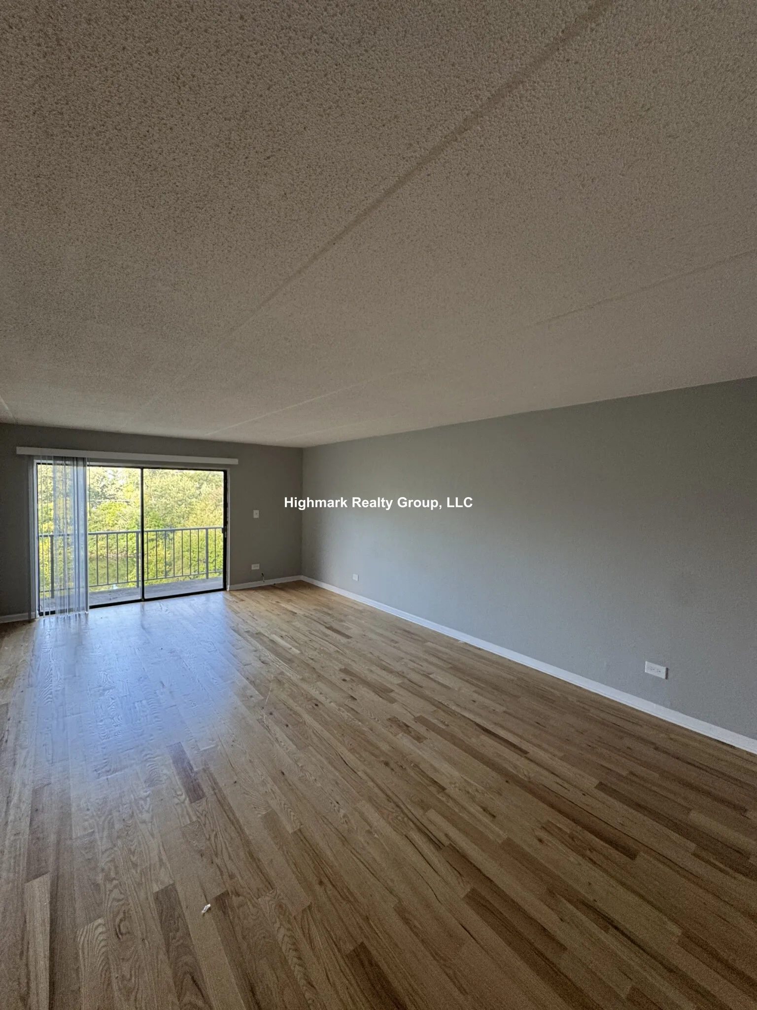 525 N Quentin Rd, , 60067, USA 60067-unit#408-Palatine-IL
