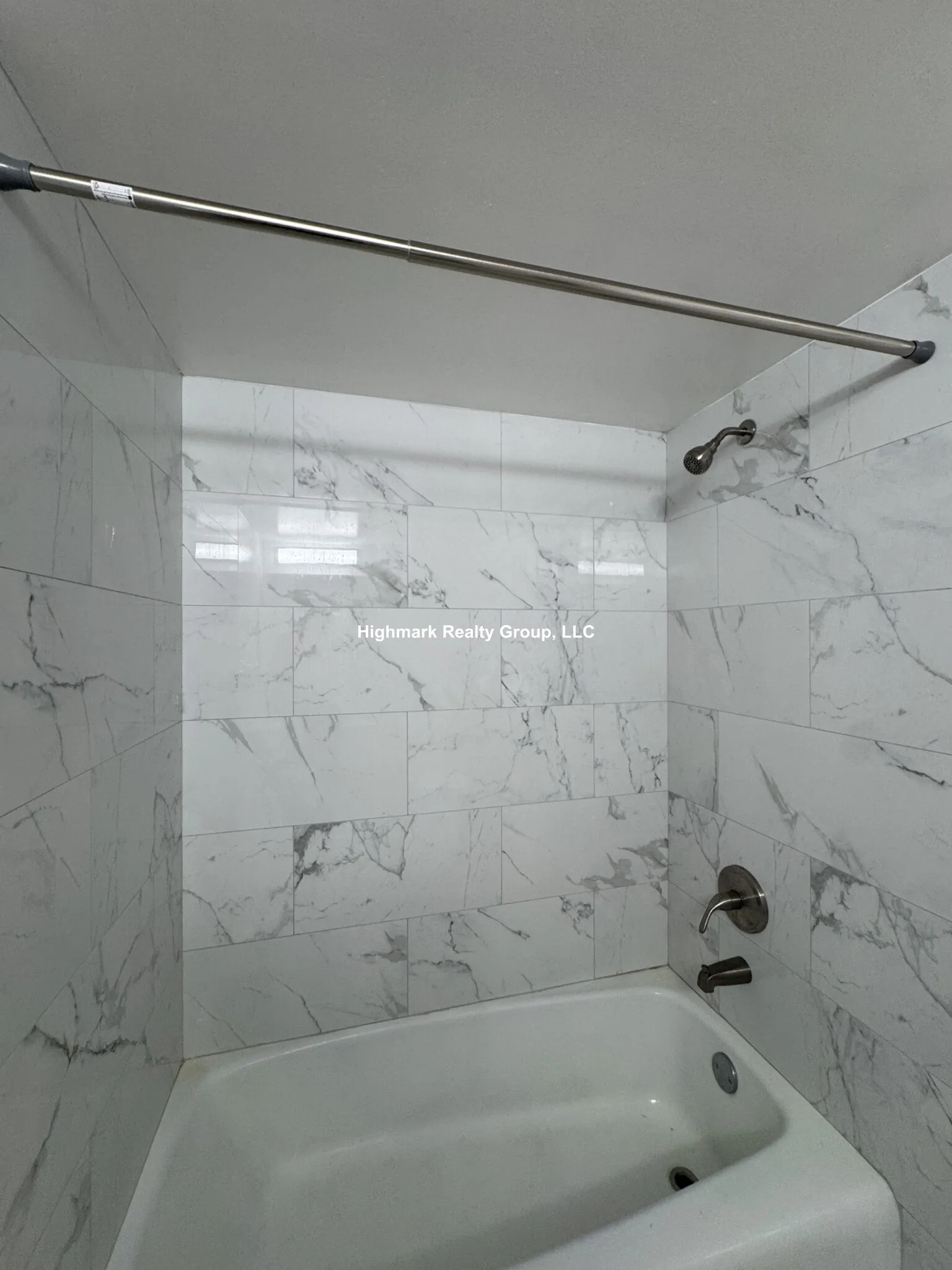 525 N Quentin Rd, , 60067, USA 60067-unit#408-Palatine-IL