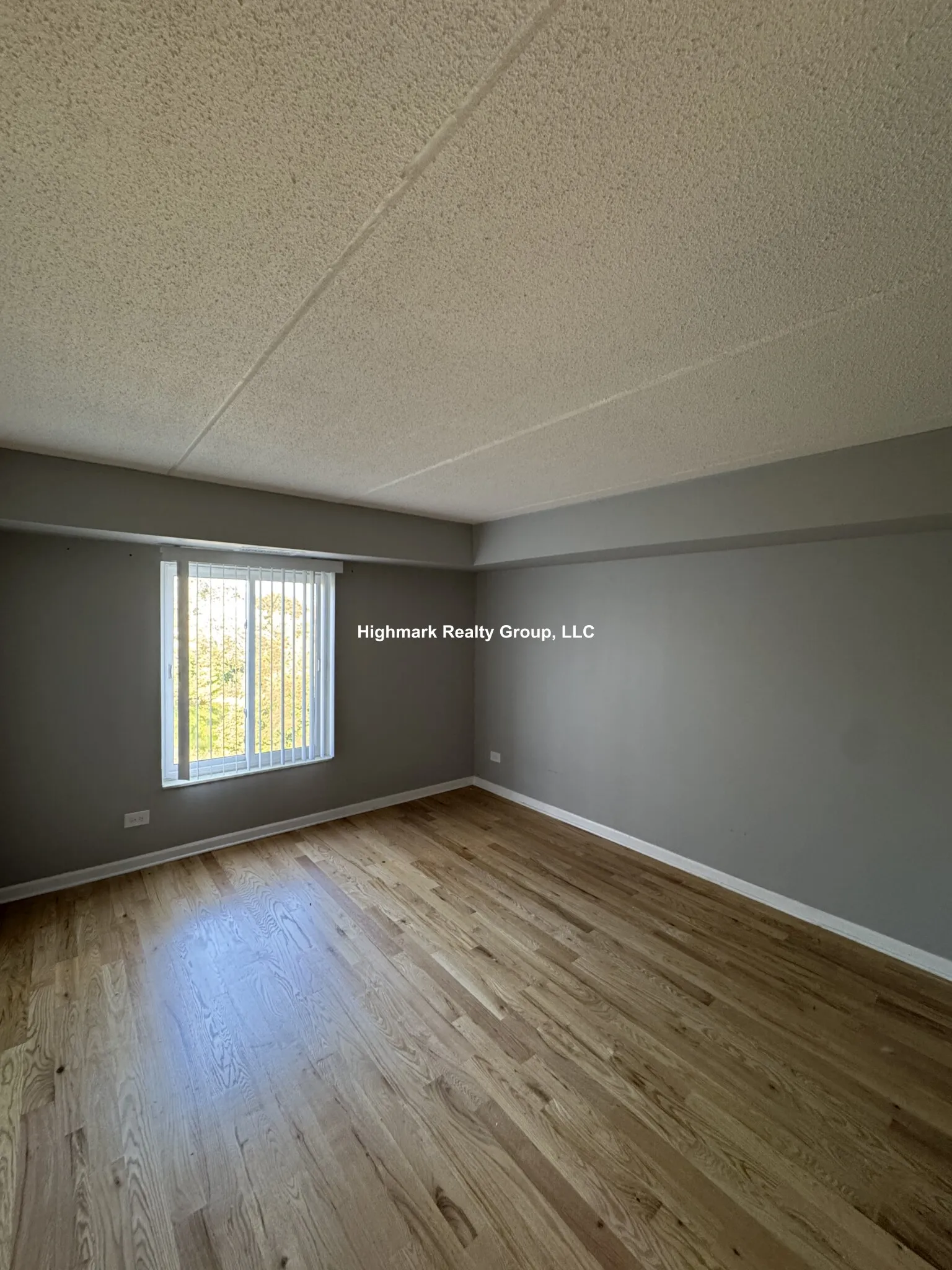 525 N Quentin Rd, , 60067, USA 60067-unit#408-Palatine-IL