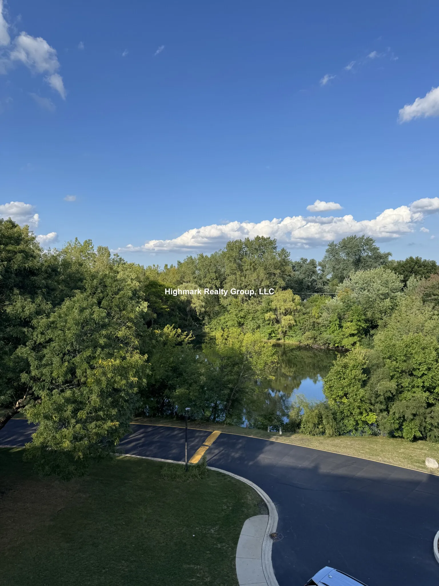 525 N Quentin Rd, , 60067, USA 60067-unit#216-Palatine-IL