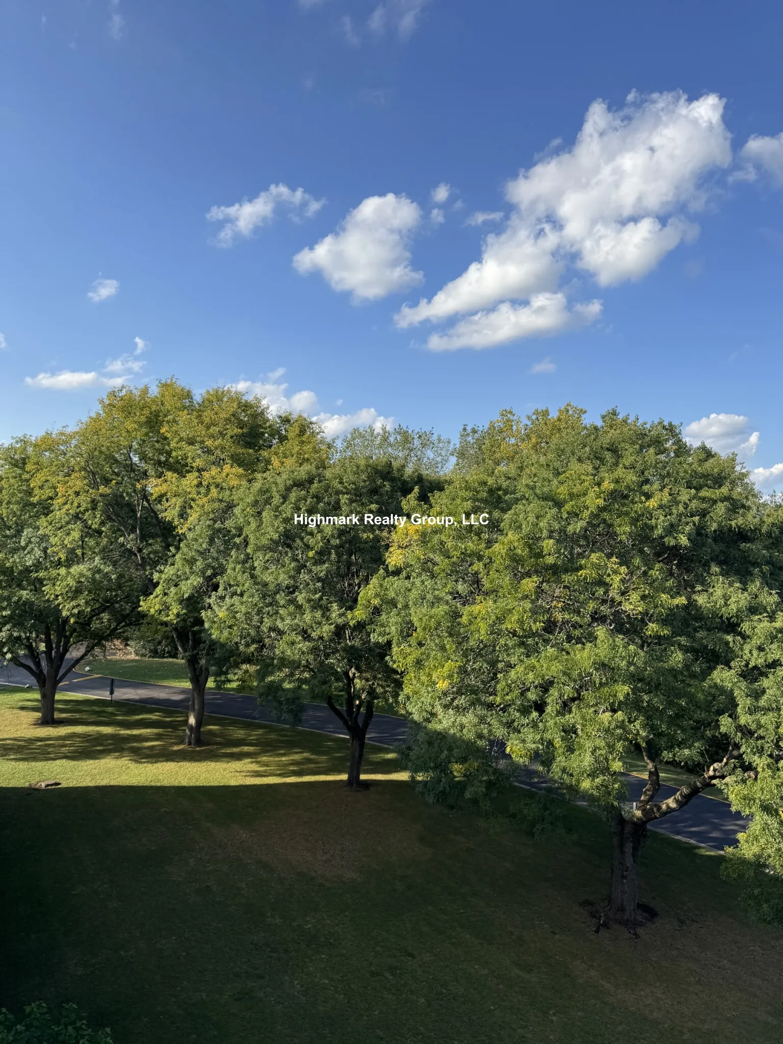525 N Quentin Rd, , 60067, USA 60067-unit#216-Palatine-IL