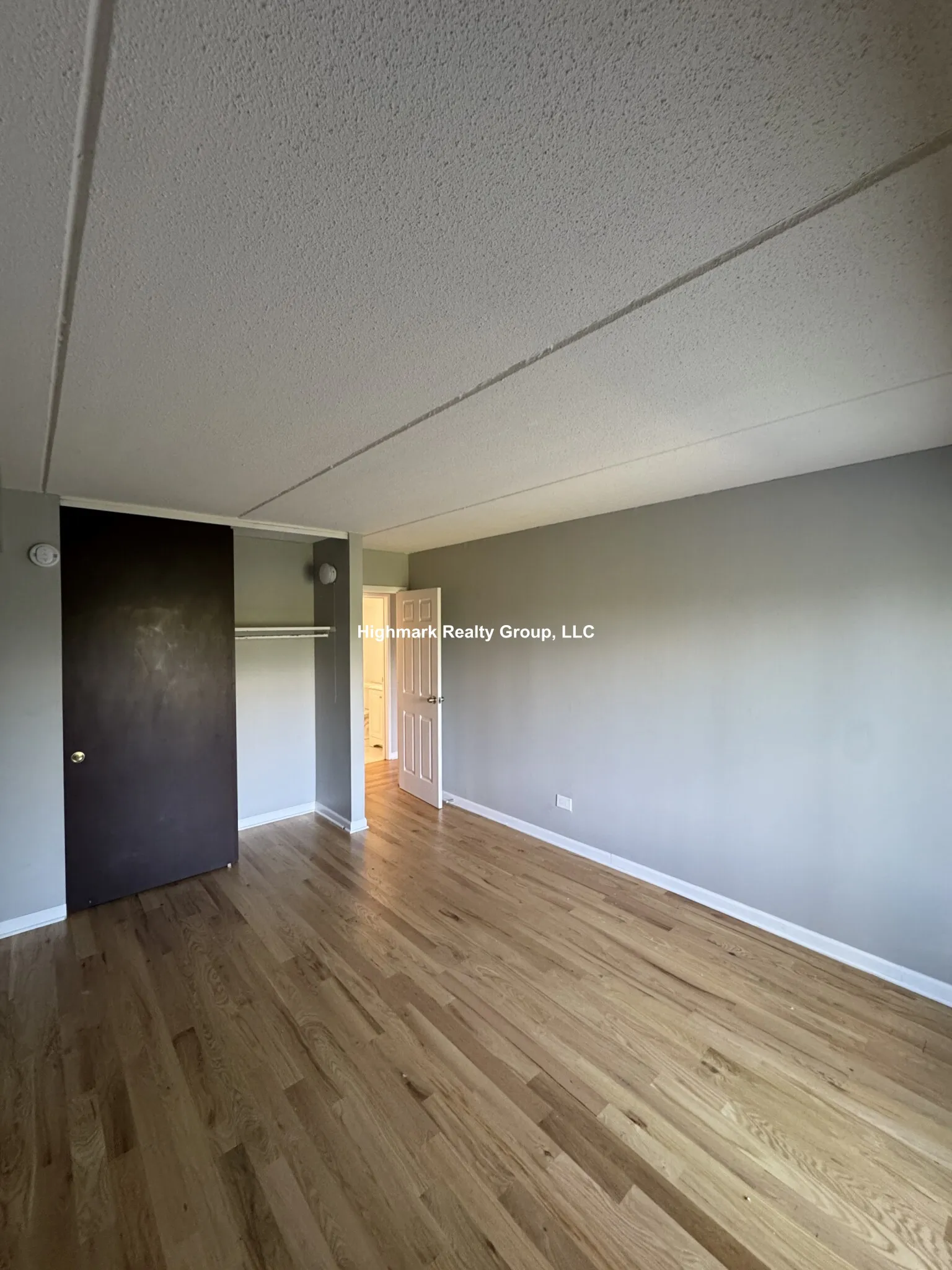 525 N Quentin Rd, ,  60067, USA 60067-unit#408-Palatine-IL