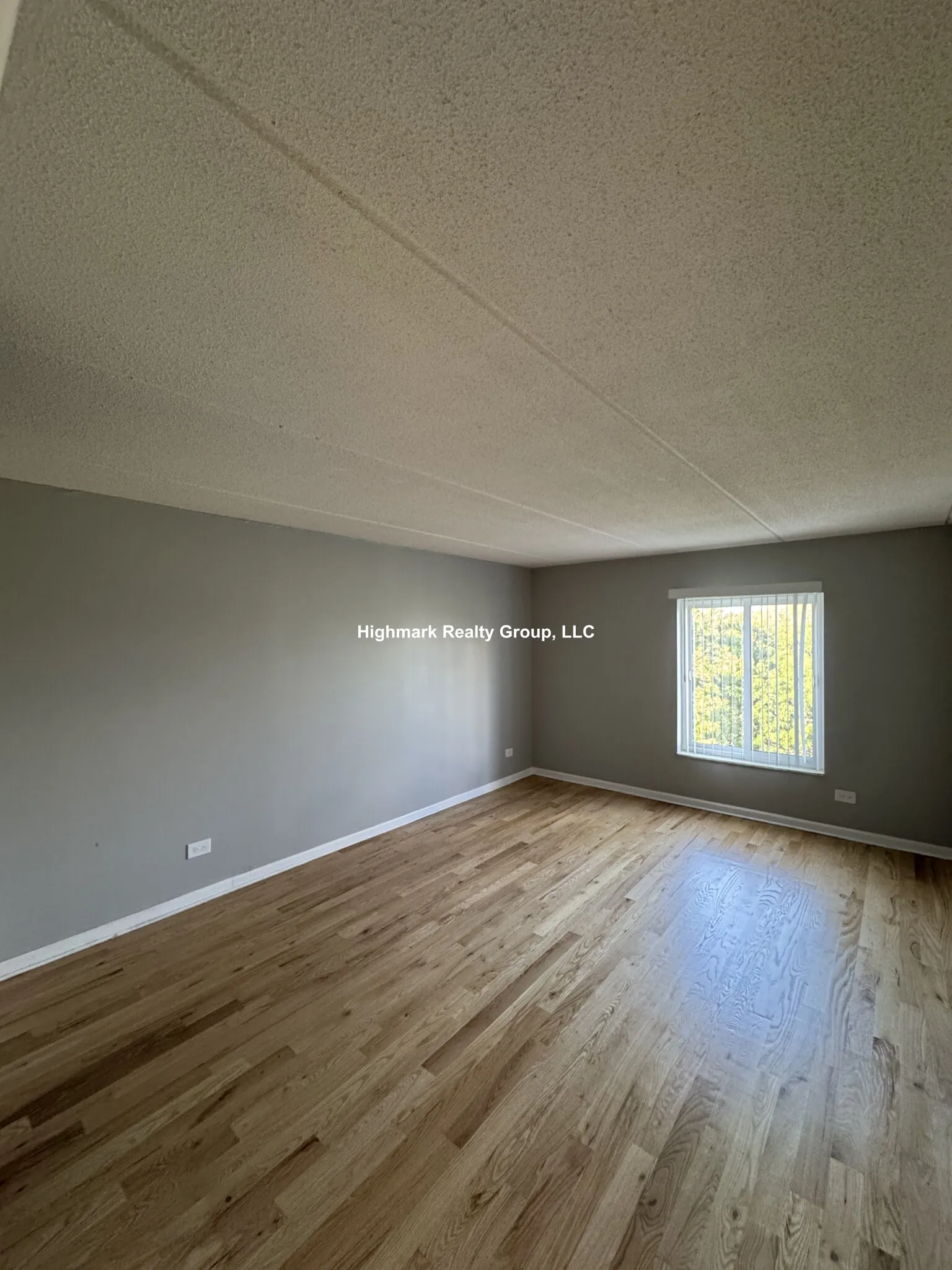 525 N Quentin Rd, , 60067, USA 60067-unit#408-Palatine-IL