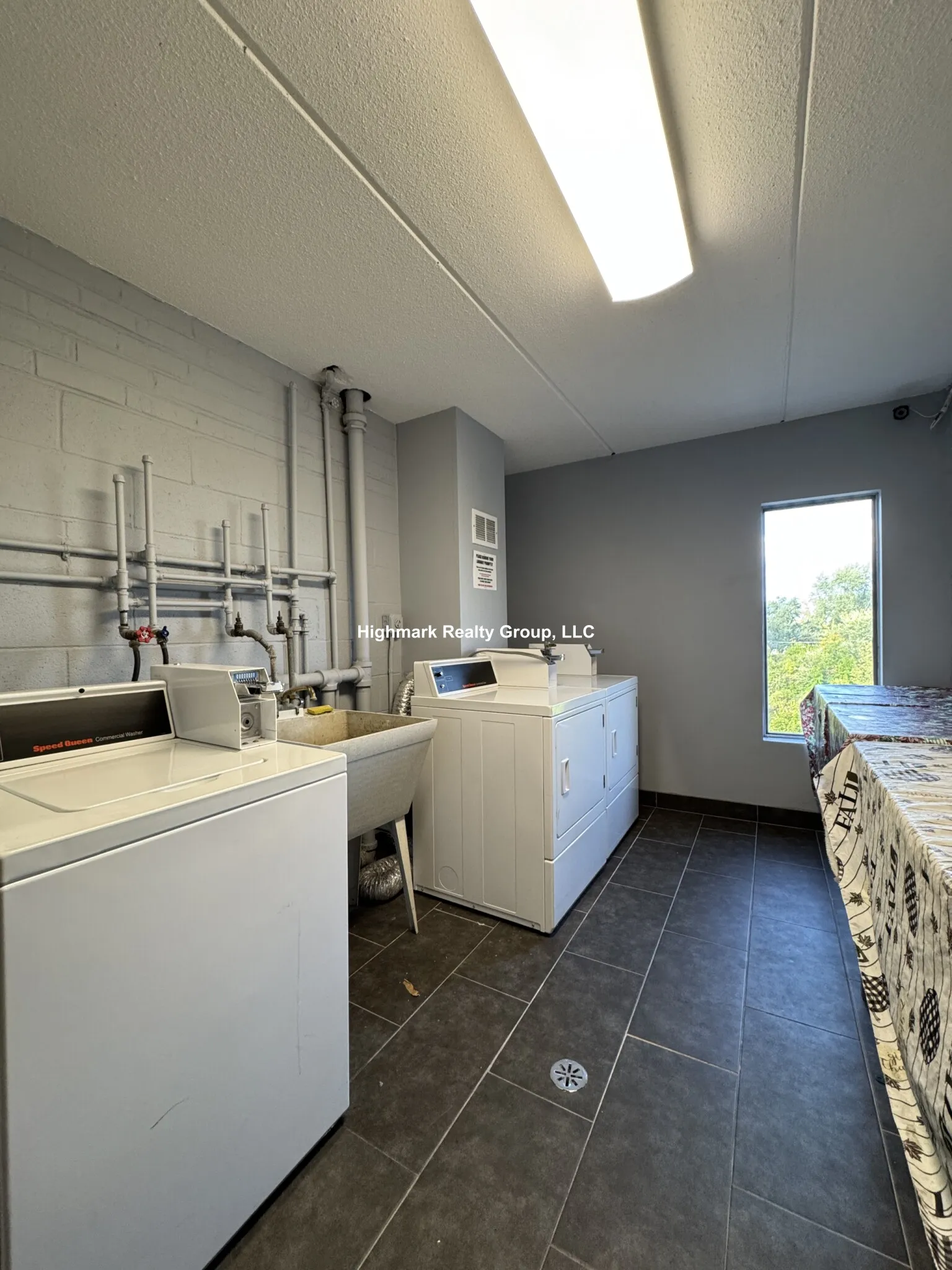 525 N Quentin Rd, , 60067, USA 60067-unit#216-Palatine-IL