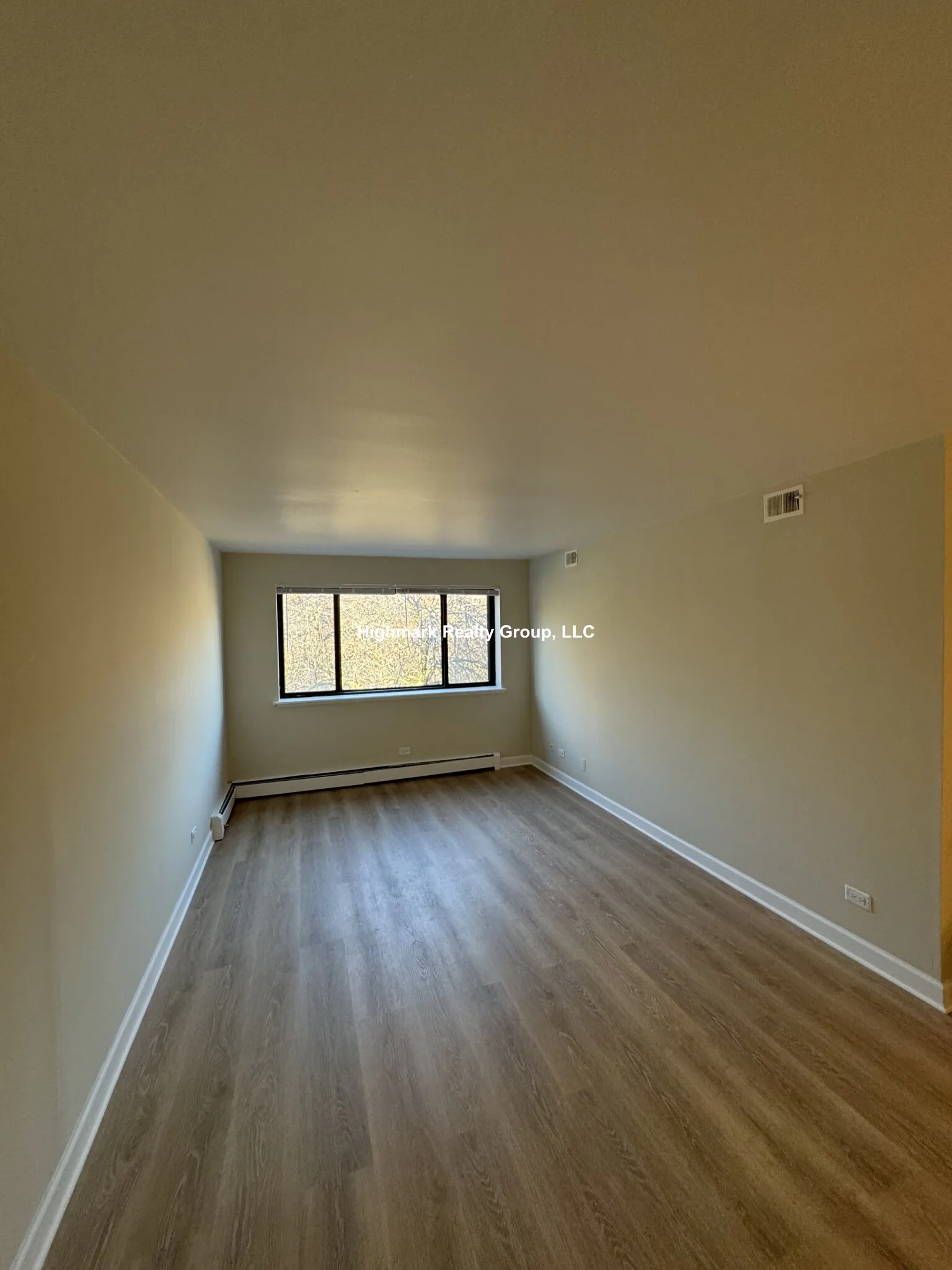 5851 N Winthrop Ave, , 60660, USA 60660-unit#501-Chicago-IL