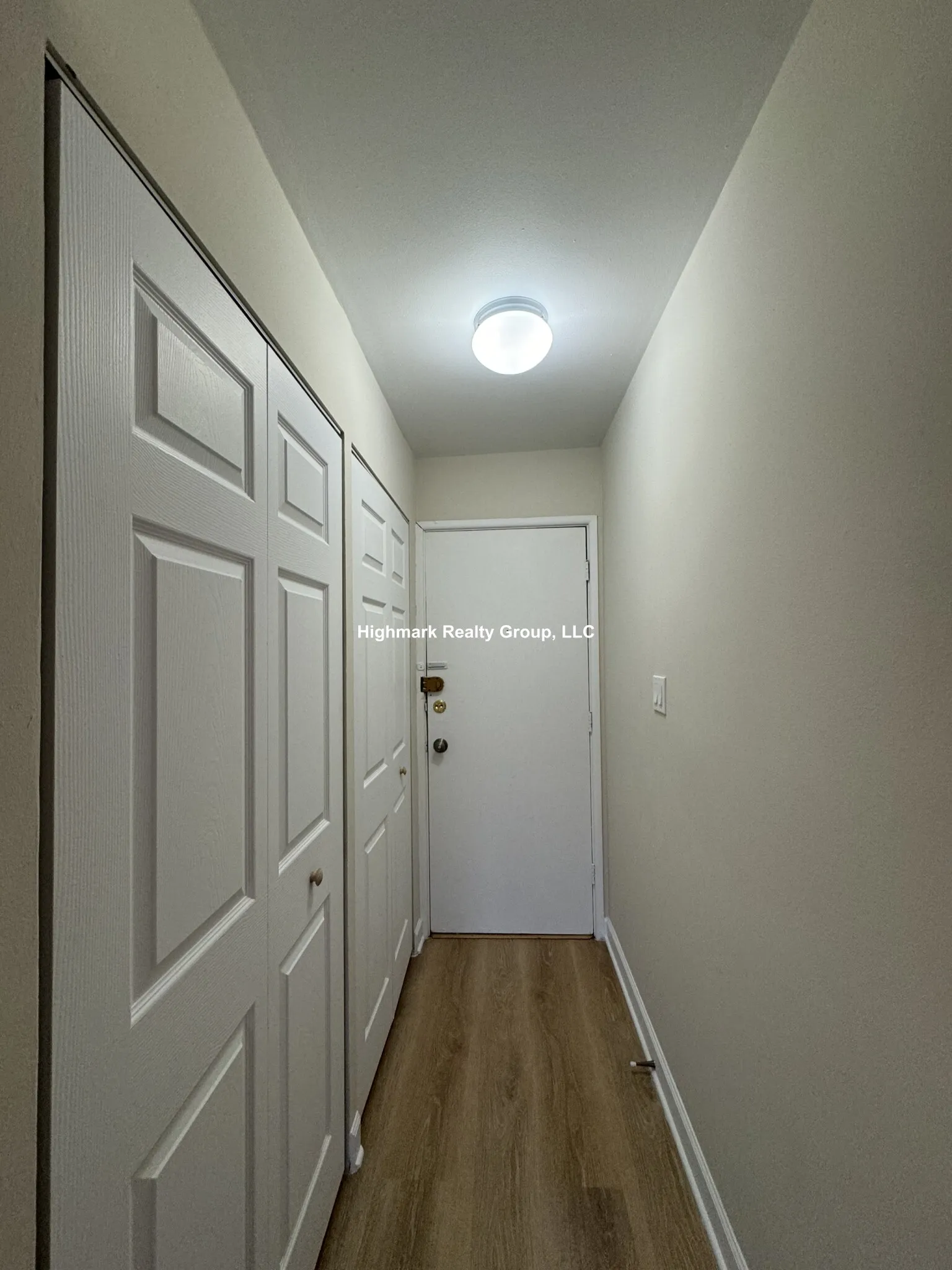 5851 N Winthrop Ave, , 60660, USA 60660-unit#501-Chicago-IL