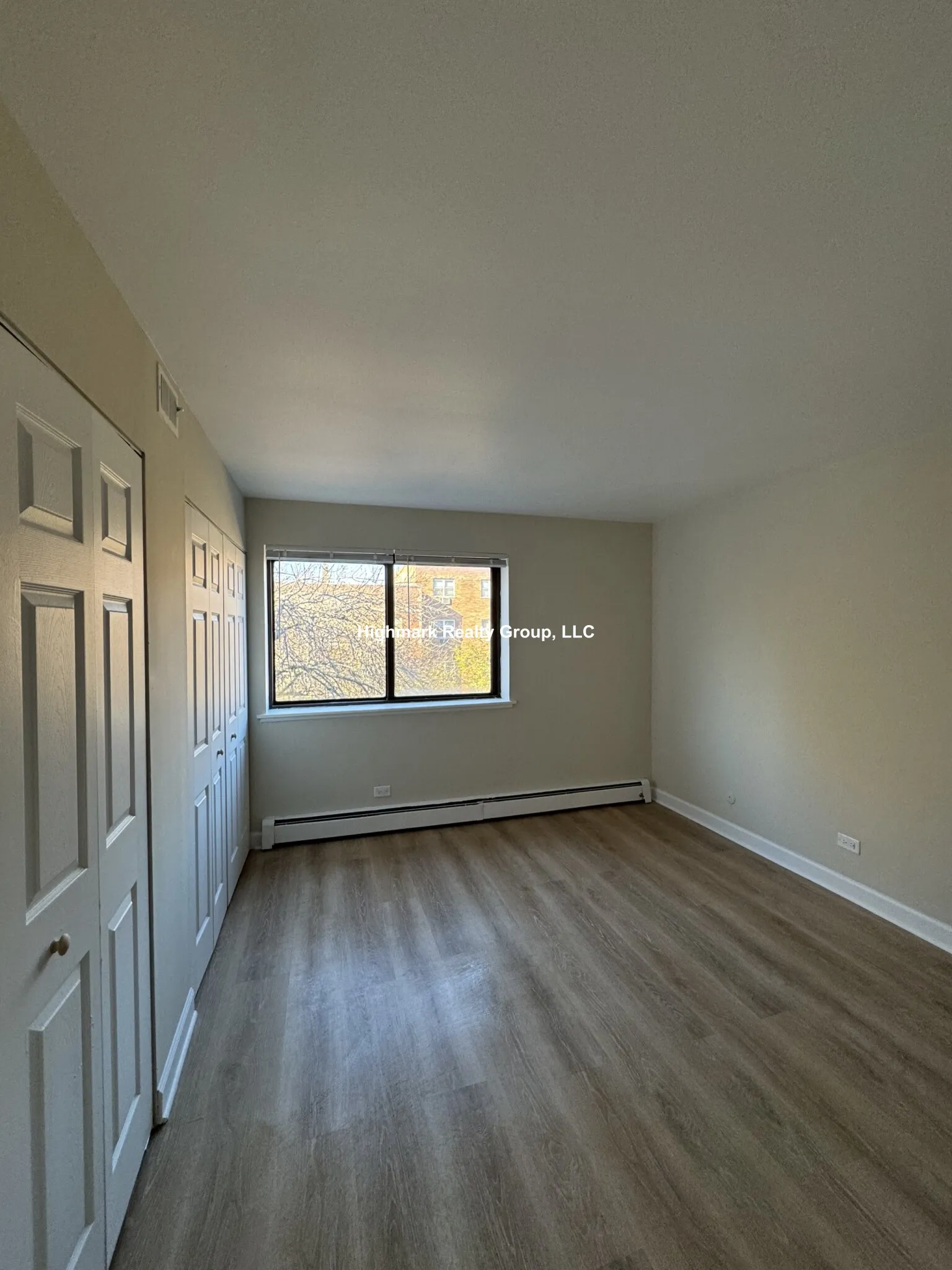5851 N Winthrop Ave, , 60660, USA 60660-unit#501-Chicago-IL