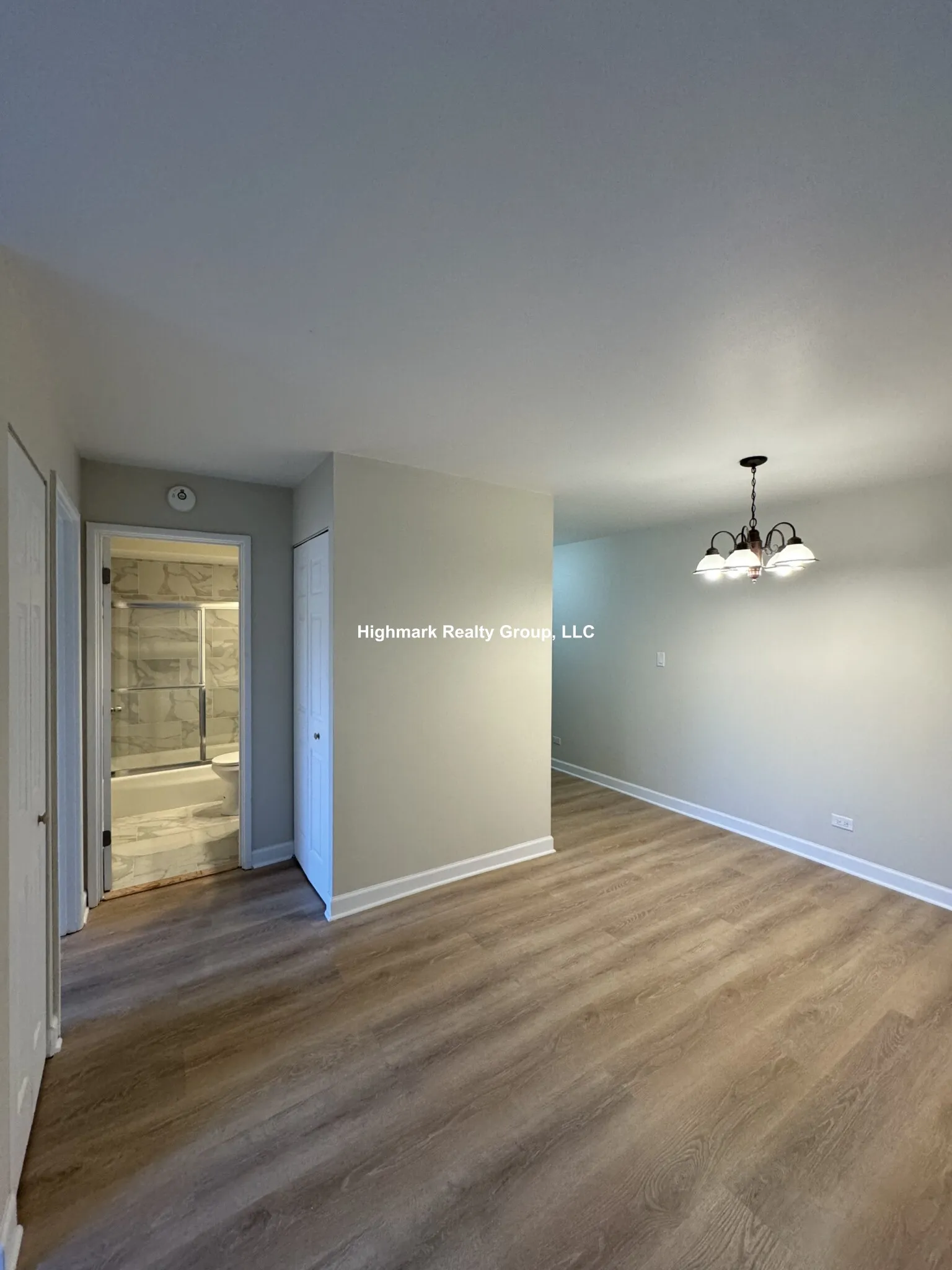 5851 N Winthrop Ave, , 60660, USA 60660-unit#501-Chicago-IL