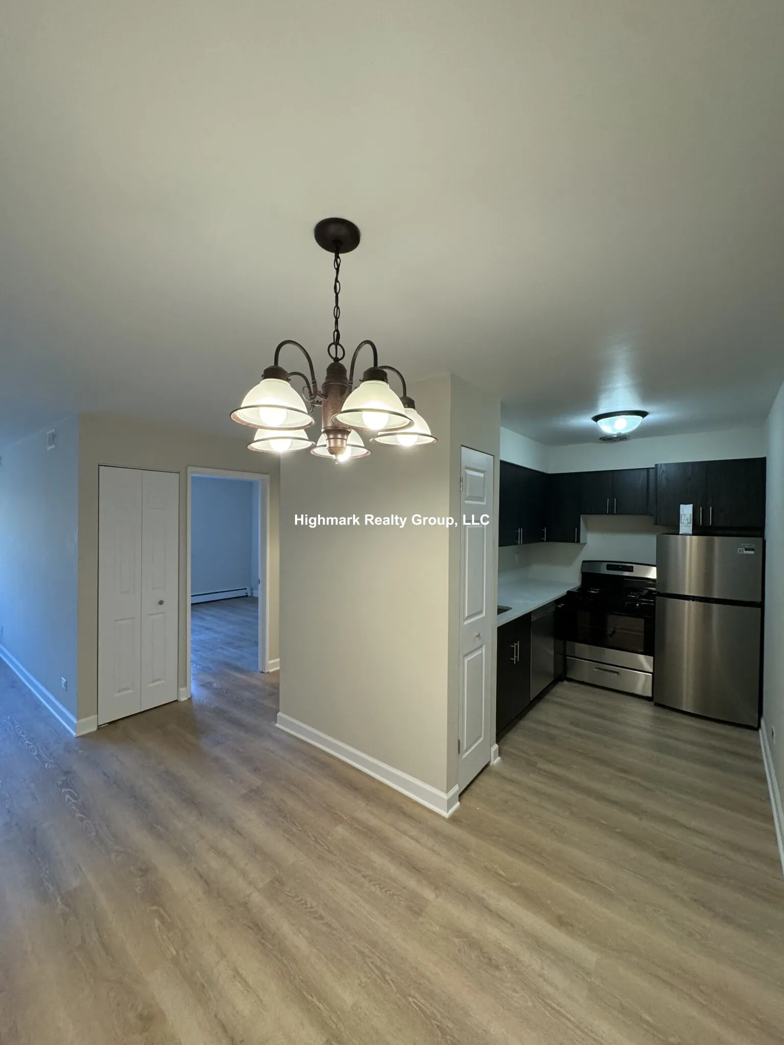 5851 N Winthrop Ave, , 60660, USA 60660-unit#501-Chicago-IL