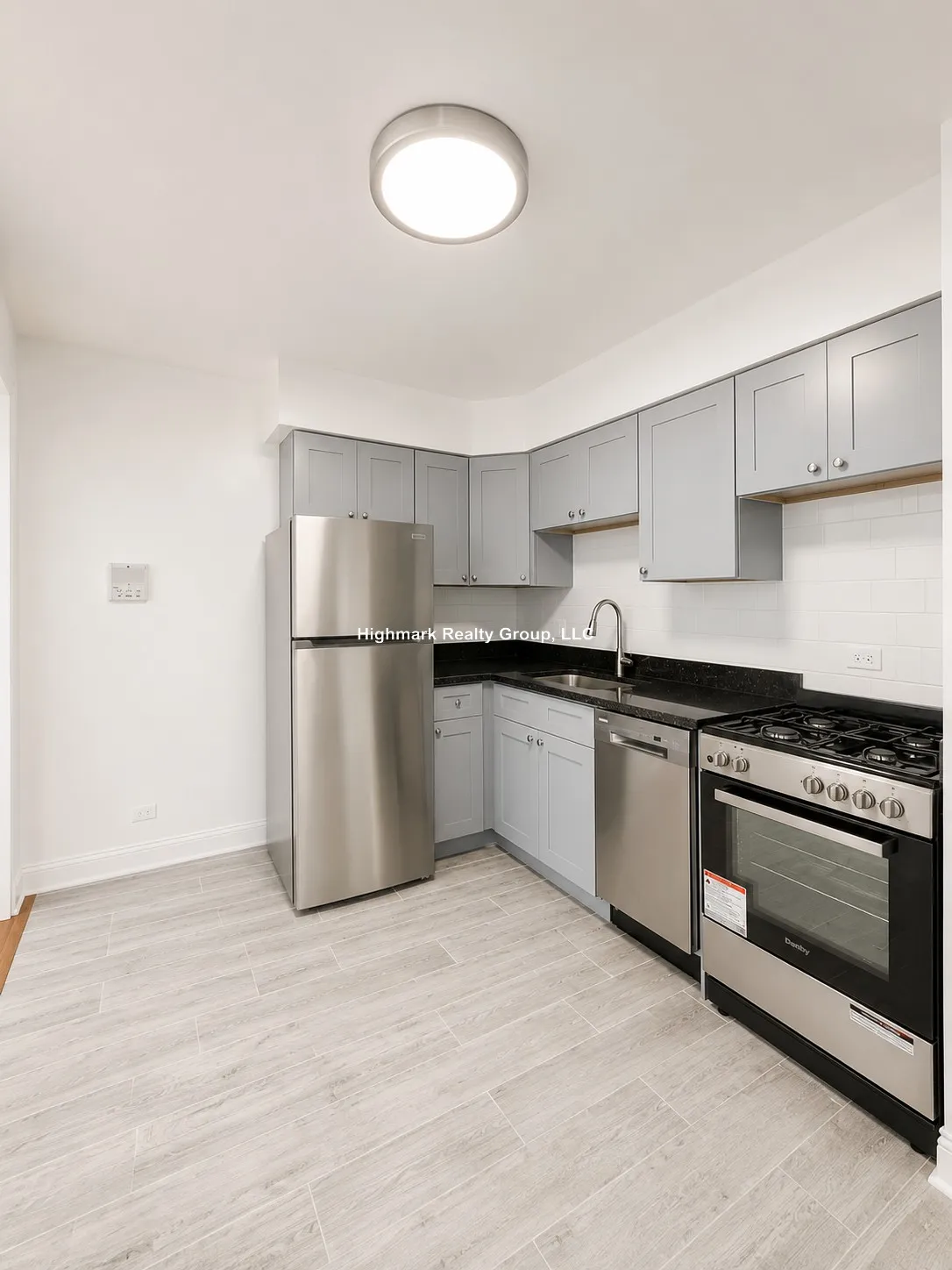 2752 W North Shore Ave, , 60645, USA 60645-unit#2AK-Chicago-IL