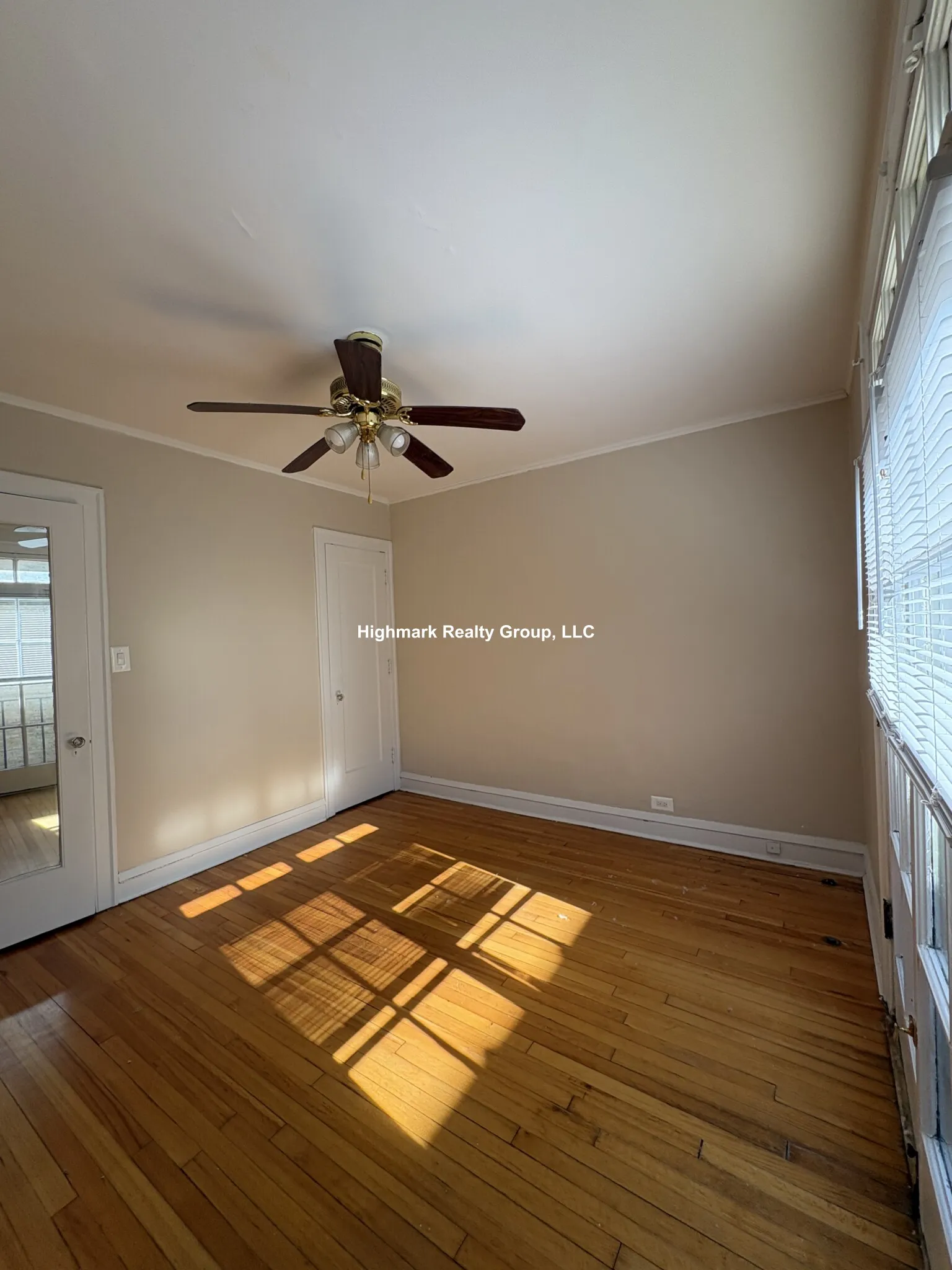 909 Elmwood Ave, , 60202, USA 60202-unit#2N-Evanston-IL