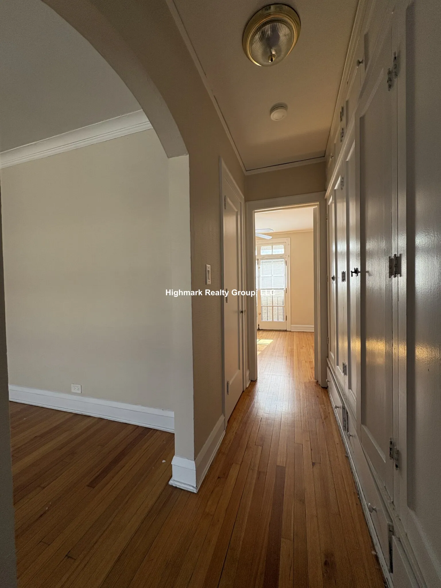 909 Elmwood Ave, , 60202, USA 60202-unit#2N-Evanston-IL