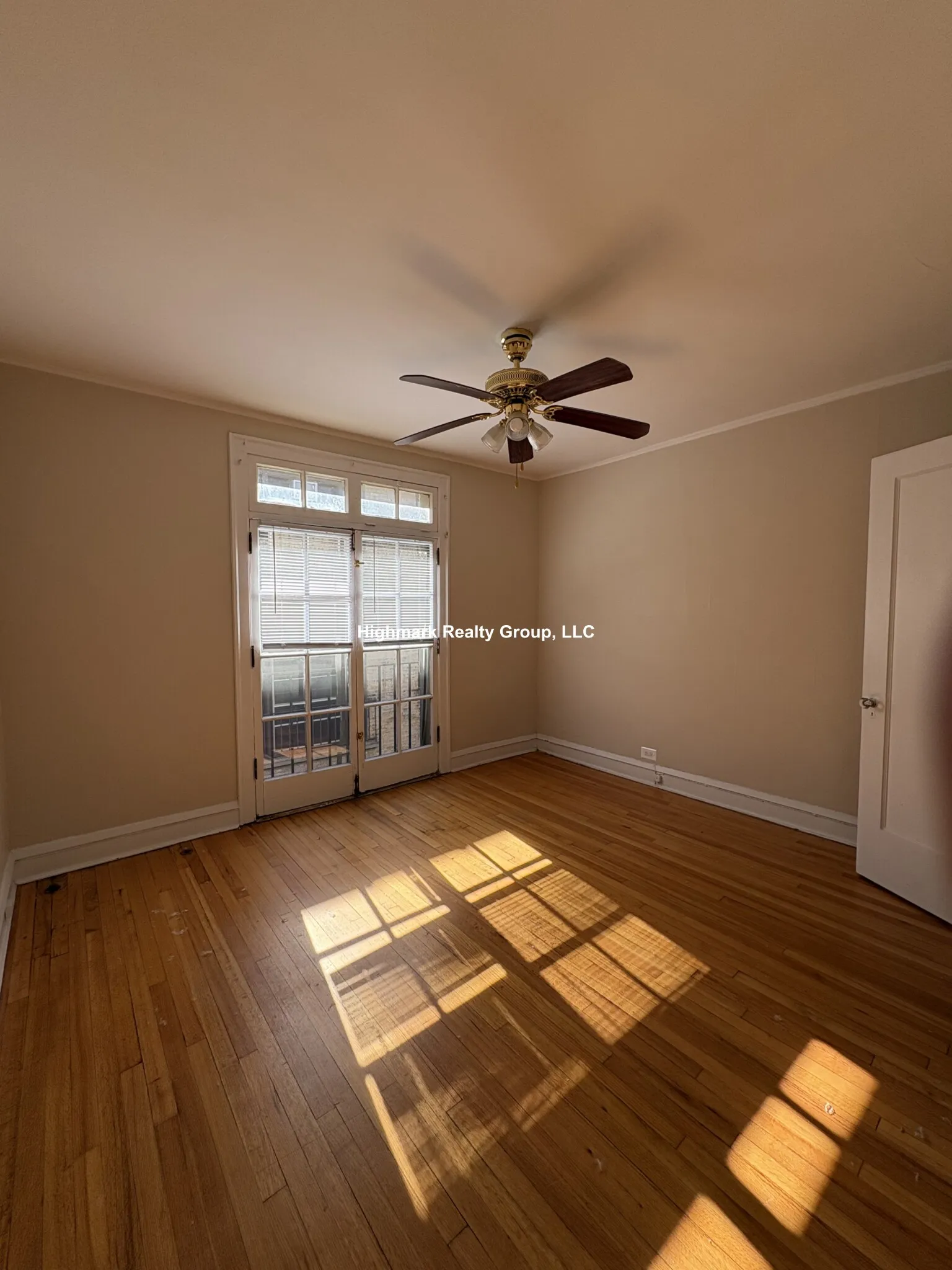 909 Elmwood Ave, , 60202, USA 60202-unit#2N-Evanston-IL
