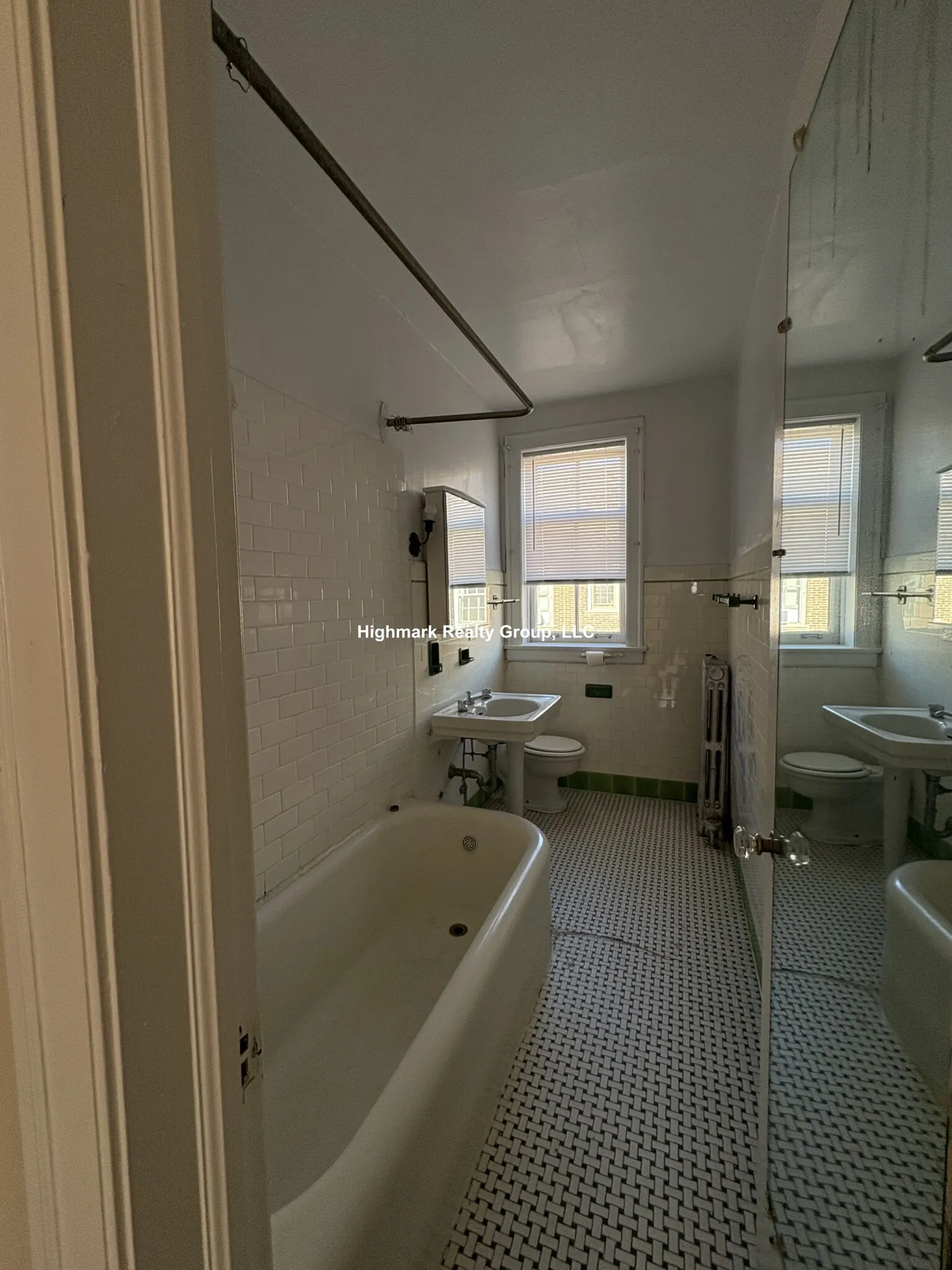 909 Elmwood Ave, ,  60202, USA 60202-unit#2N-Evanston-IL
