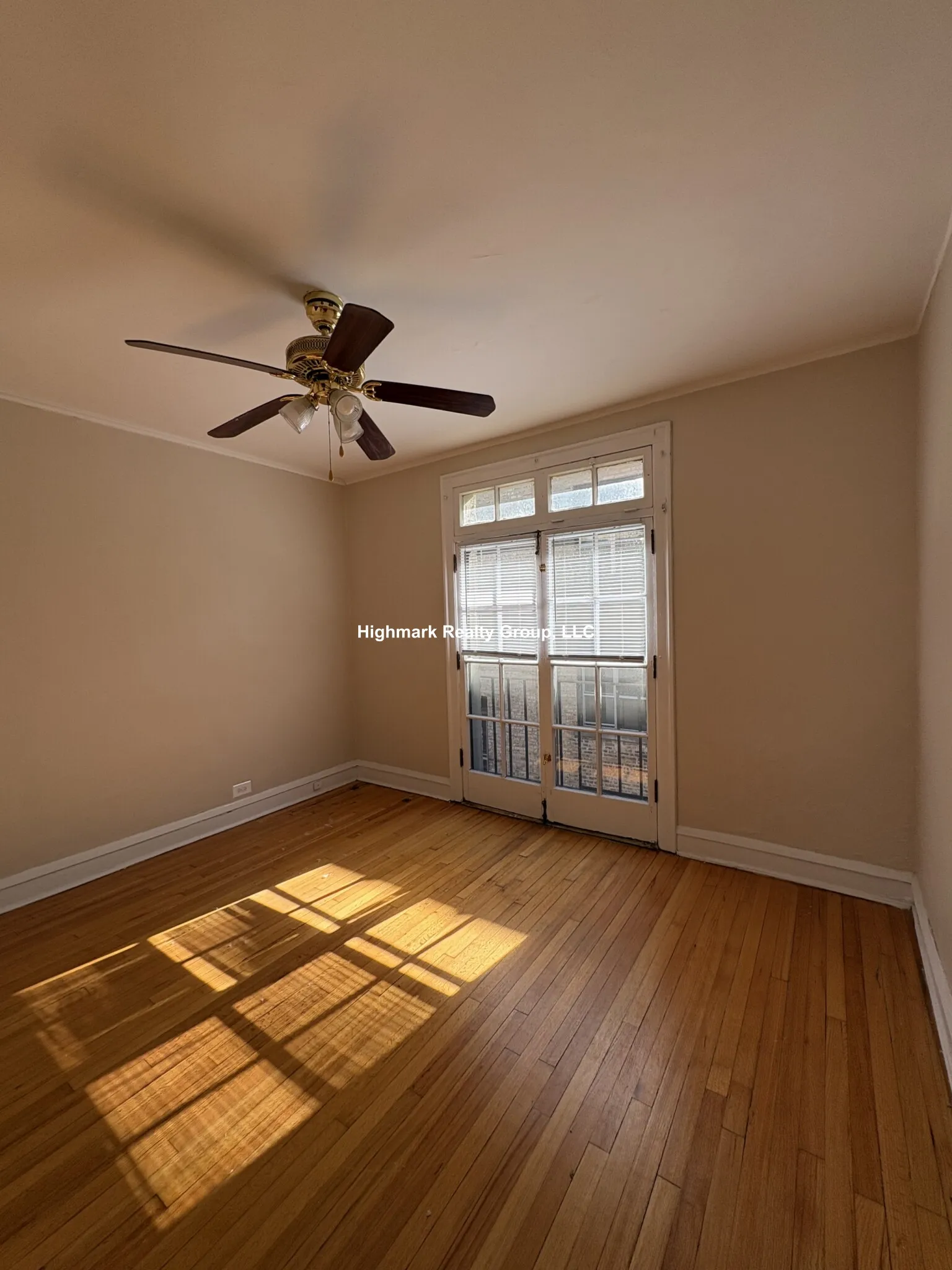 909 Elmwood Ave, , 60202, USA 60202-unit#2N-Evanston-IL